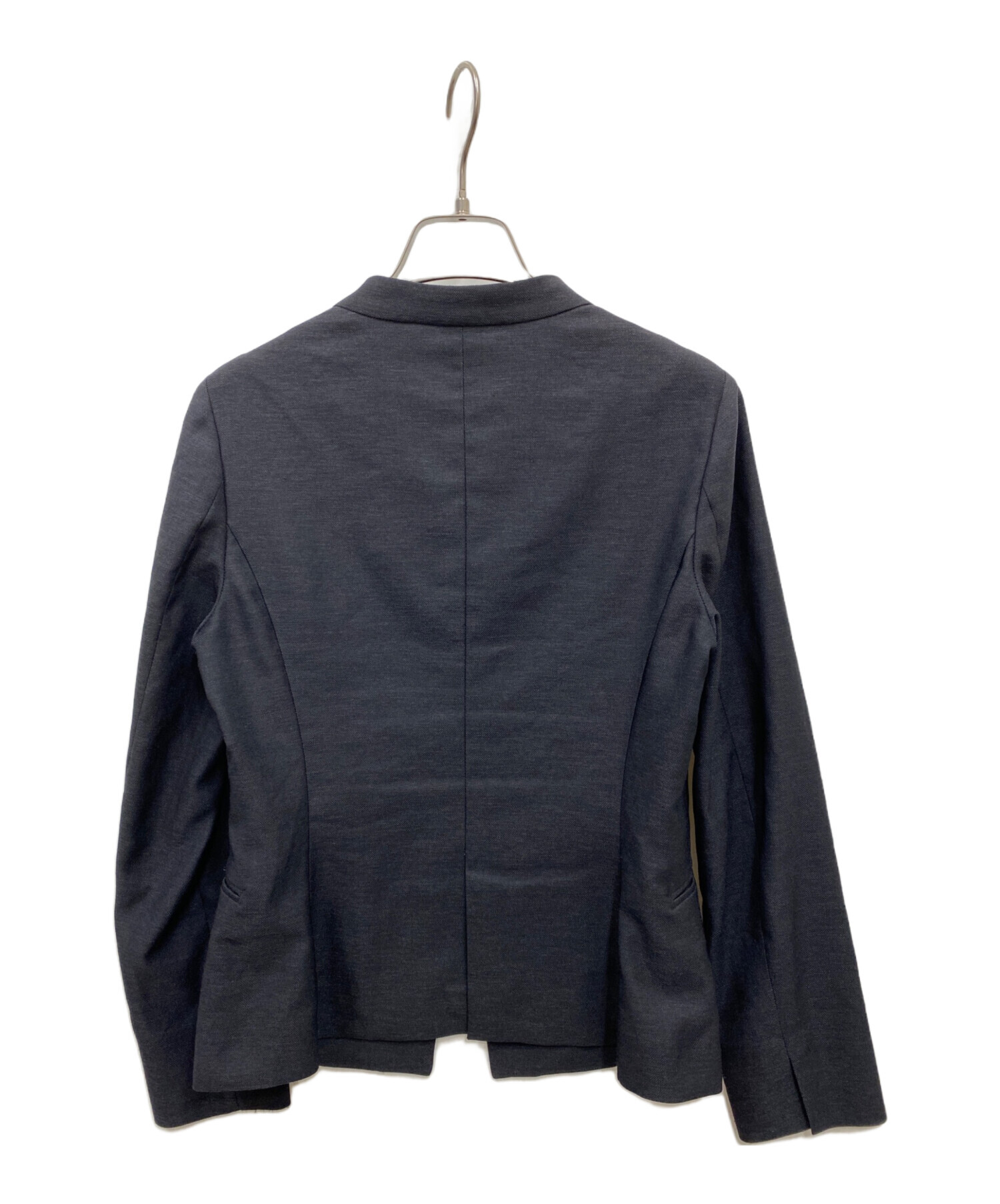 【green label relaxing】レディーススーツセット 中古・古着通販】green label relaxing (グリーンレーベルリラクシング