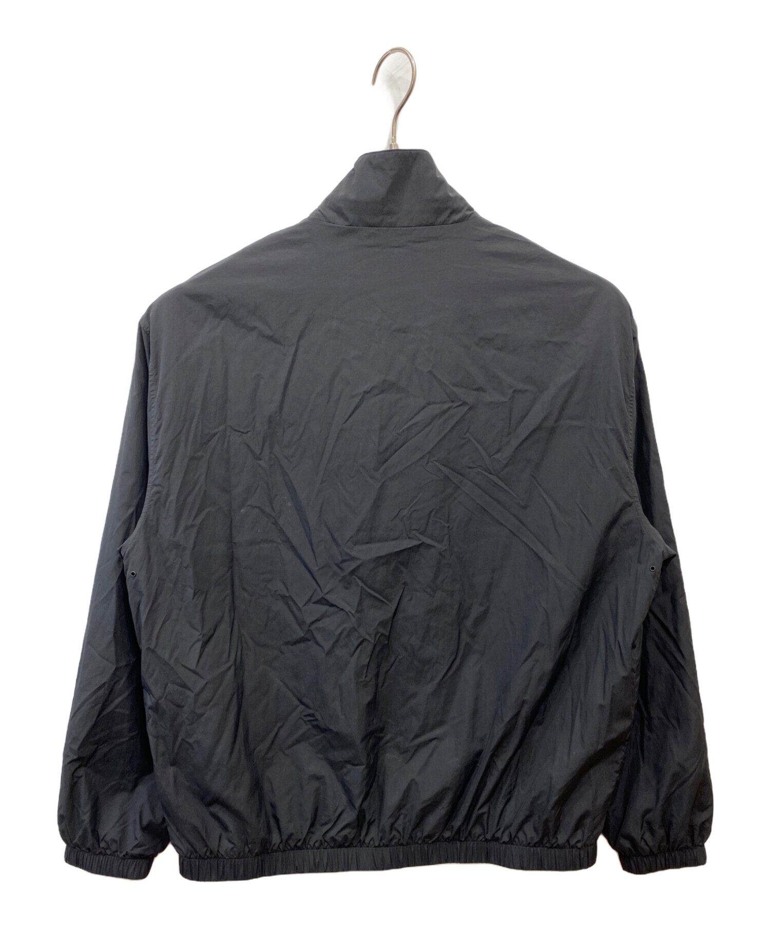 中古・古着通販】LACOSTE (ラコステ) ベーシックトラックジャケット