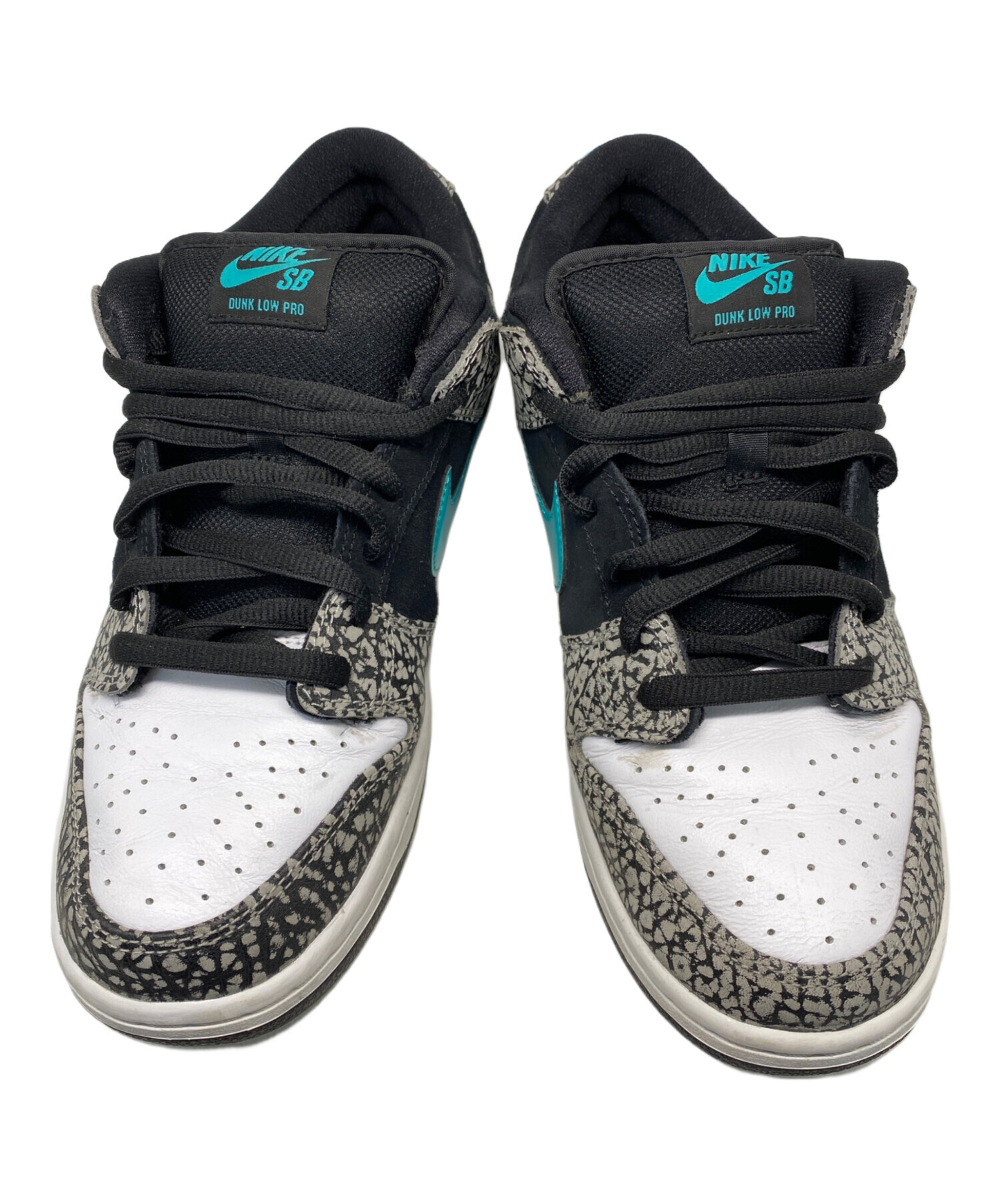 中古・古着通販】NIKE SB (ナイキエスビー) DUNK LOW PRO 