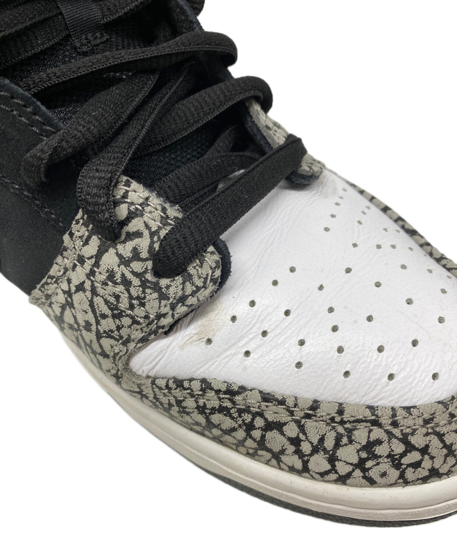 中古・古着通販】NIKE SB (ナイキエスビー) DUNK LOW PRO 