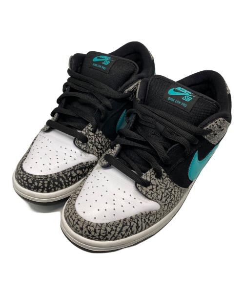 中古 NIKE SB DUNK LOW PRO PRM
"Big Money Savings" 27cm 楽天市場】nike sb dunk low pro prmの通販