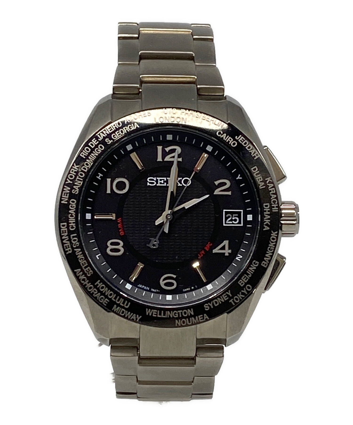 Seikouko0624　EMS-7識別機　3台　中古 2026年最新】Yahoo!オークション -ems-7の中古品・新品・未使用品一覧
