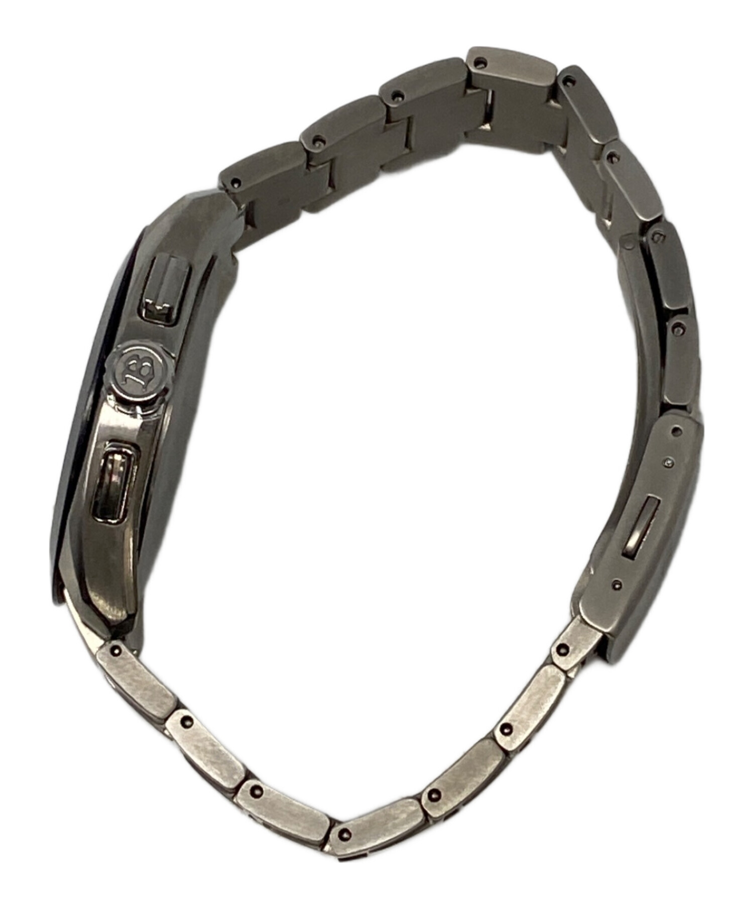 腕時計 中古 中古・古着通販】SEIKO (セイコー) リストウォッチ｜ブランド・古着