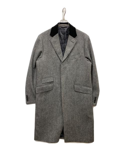 中古・古着通販】BROOKS BROTHERS (ブルックスブラザーズ) ウール