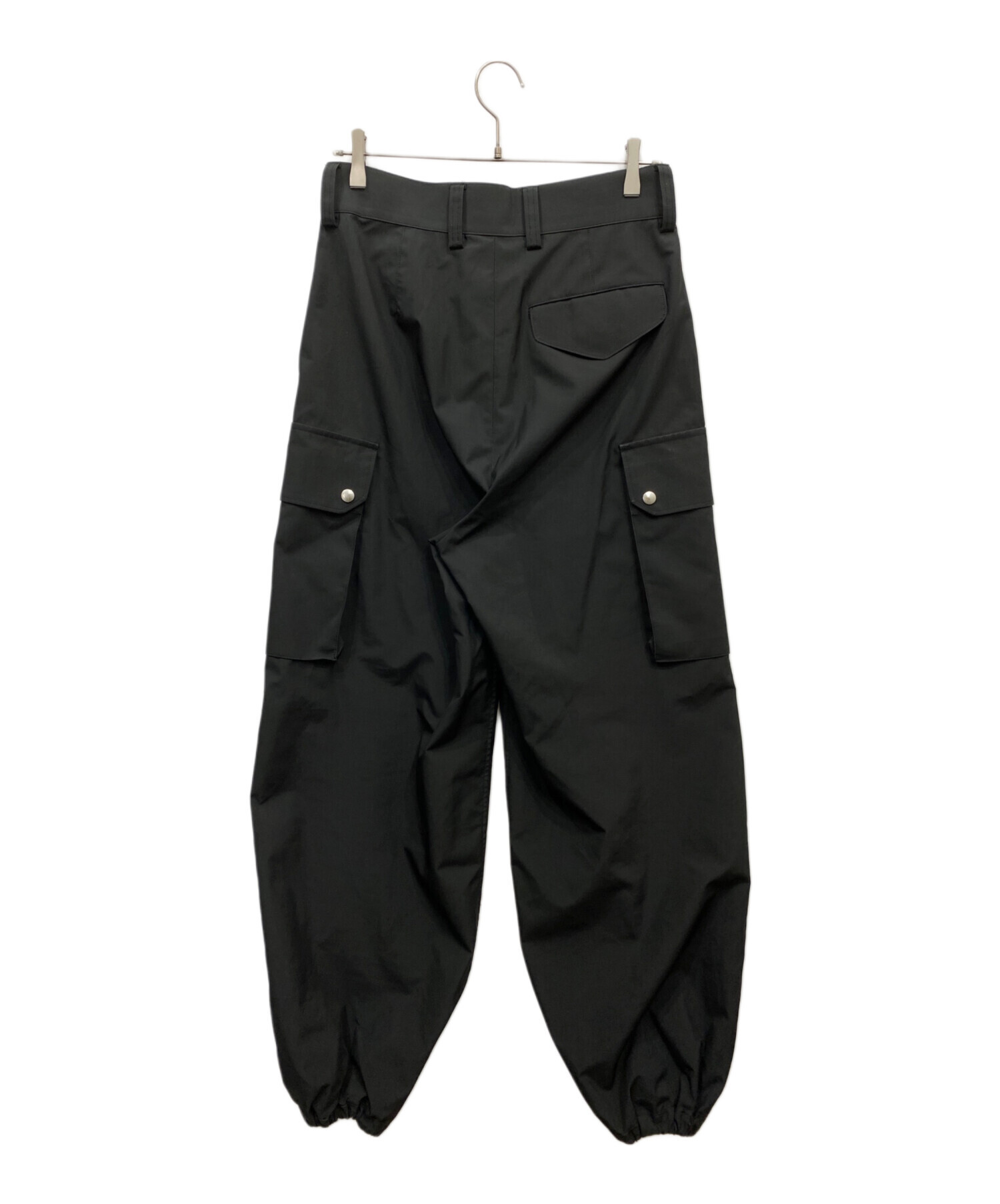 中古・古着通販】THE RERACS (ザ リラクス) THETOKYO 別注 FRENCH ARMY 