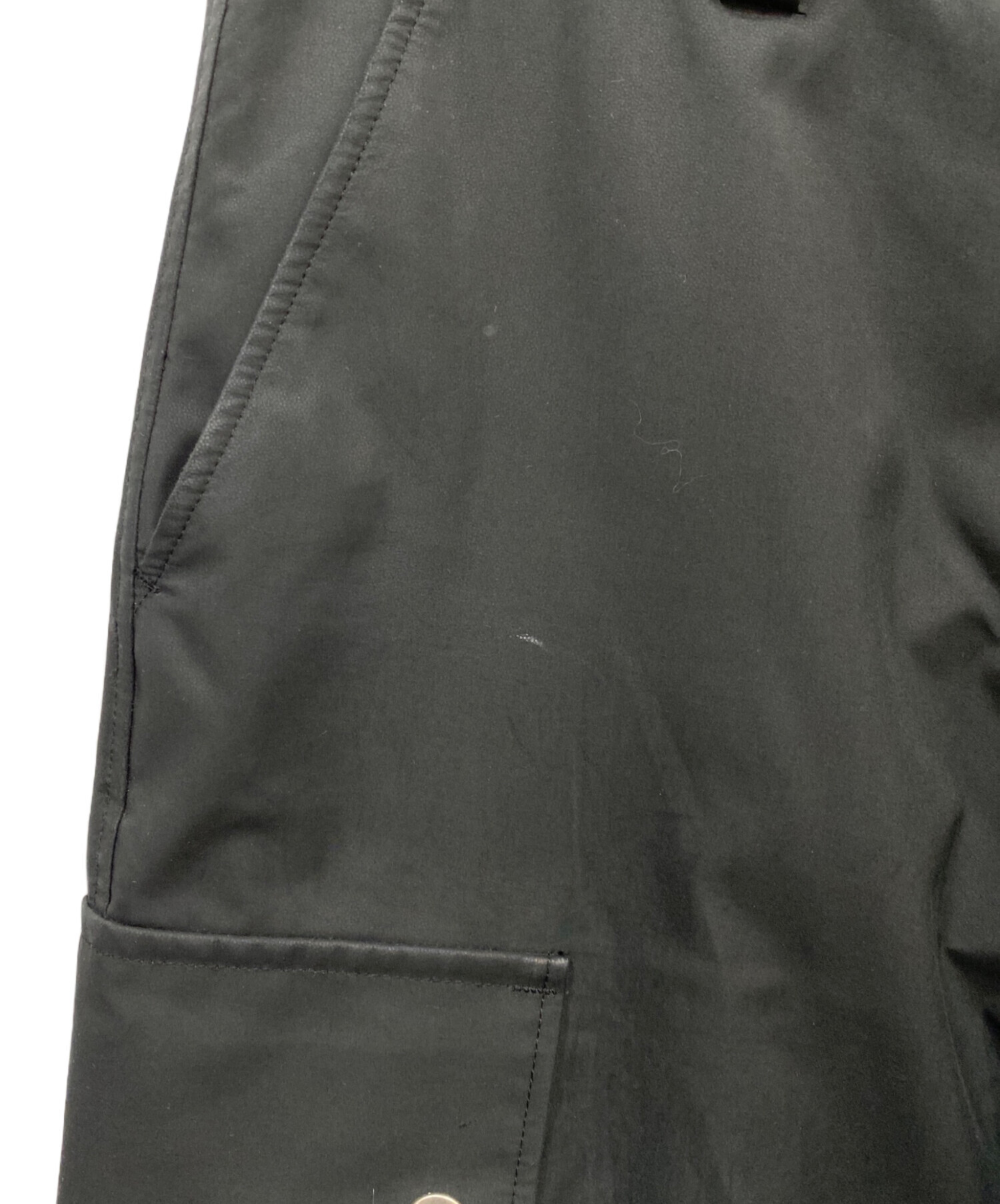 中古・古着通販】THE RERACS (ザ リラクス) THETOKYO 別注 FRENCH ARMY 