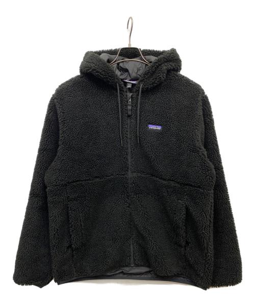 中古・古着通販】Patagonia (パタゴニア) CLASSIC RETRO-X HOODY