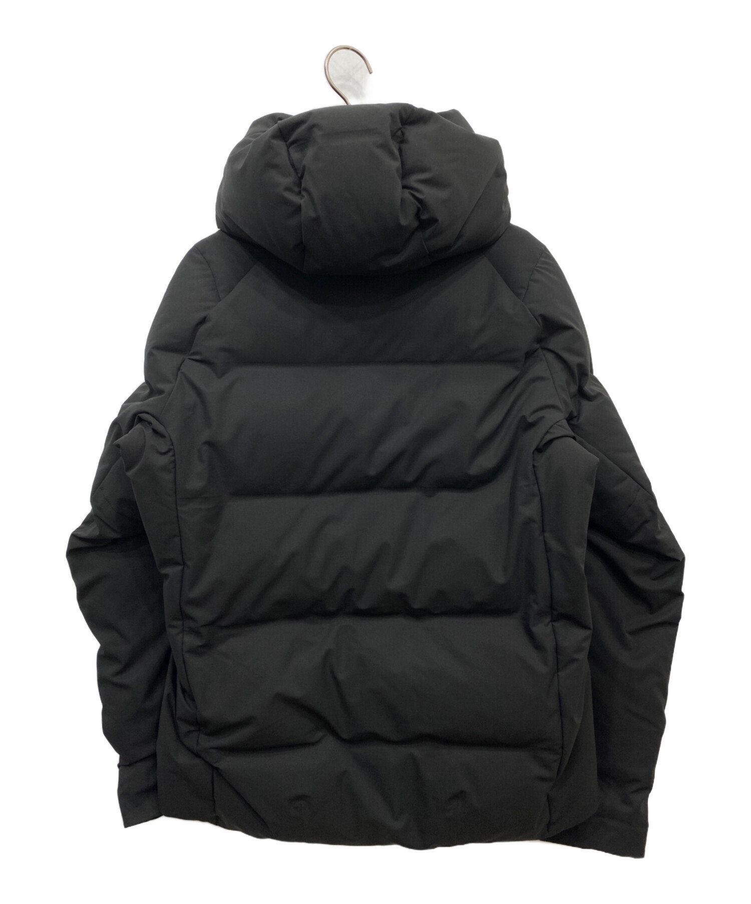 中古・古着通販】Descente ALLTERRAIN (デザイント オルテライン 中古・古着通販】Descente ALLTERRAIN (デザイント オルテライン