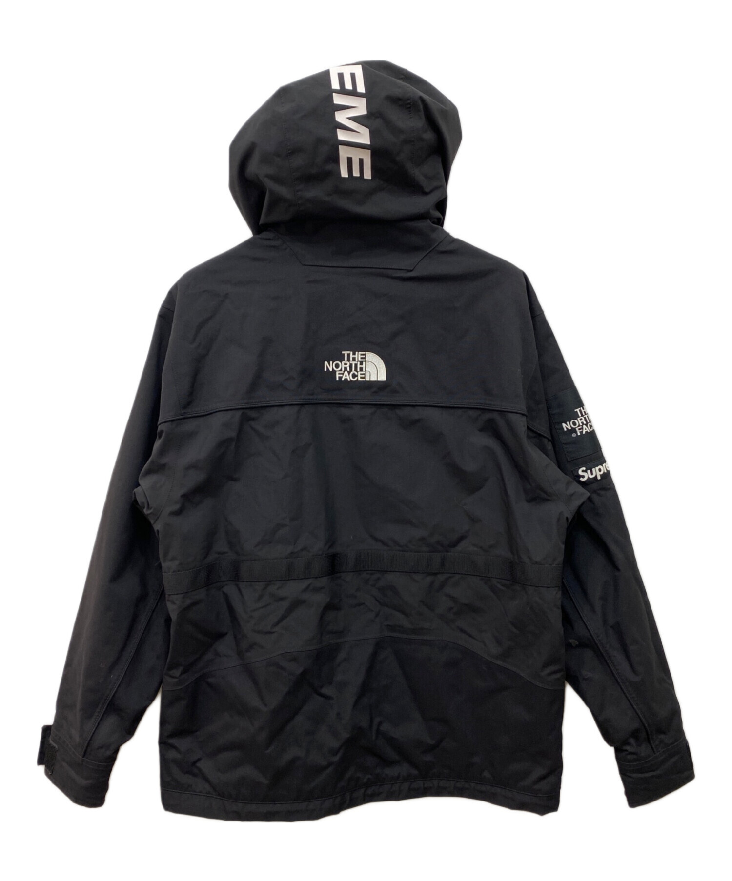 中古・古着通販】SUPREME (シュプリーム) THE NORTH FACE (ザ ノース