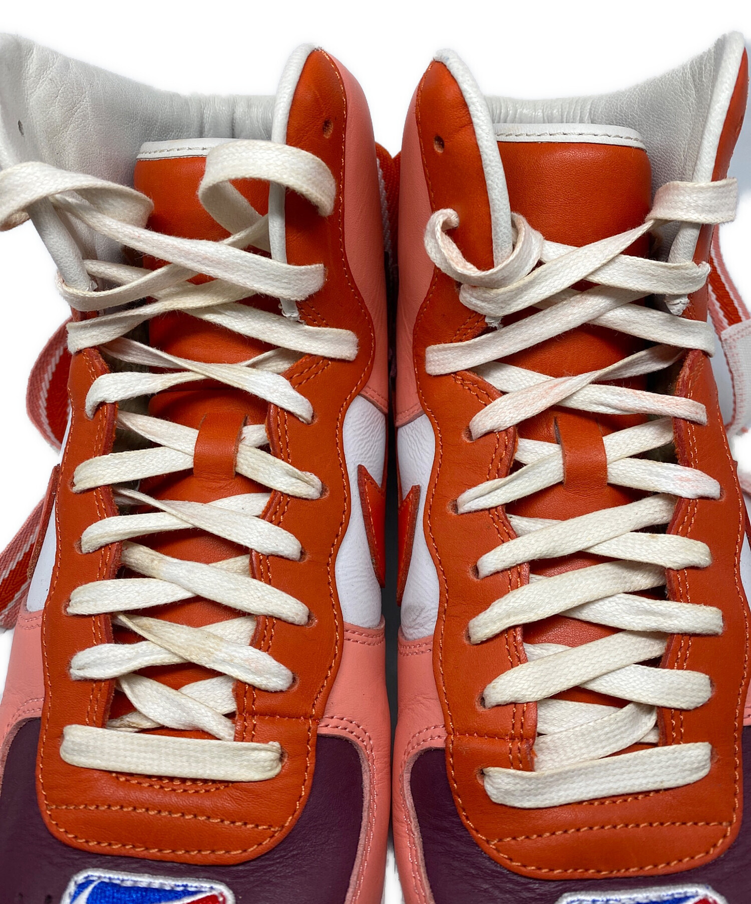 中古・古着通販】NIKE (ナイキ) Air Force 1 High 