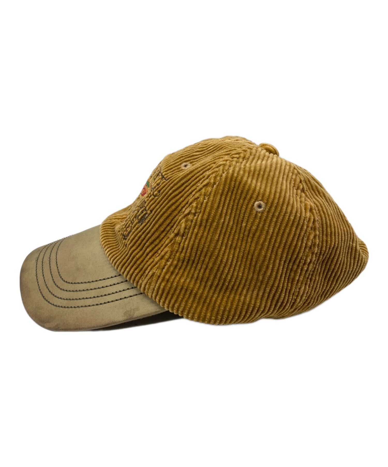 中古・古着通販】POLO RALPH LAUREN (ポロ・ラルフローレン