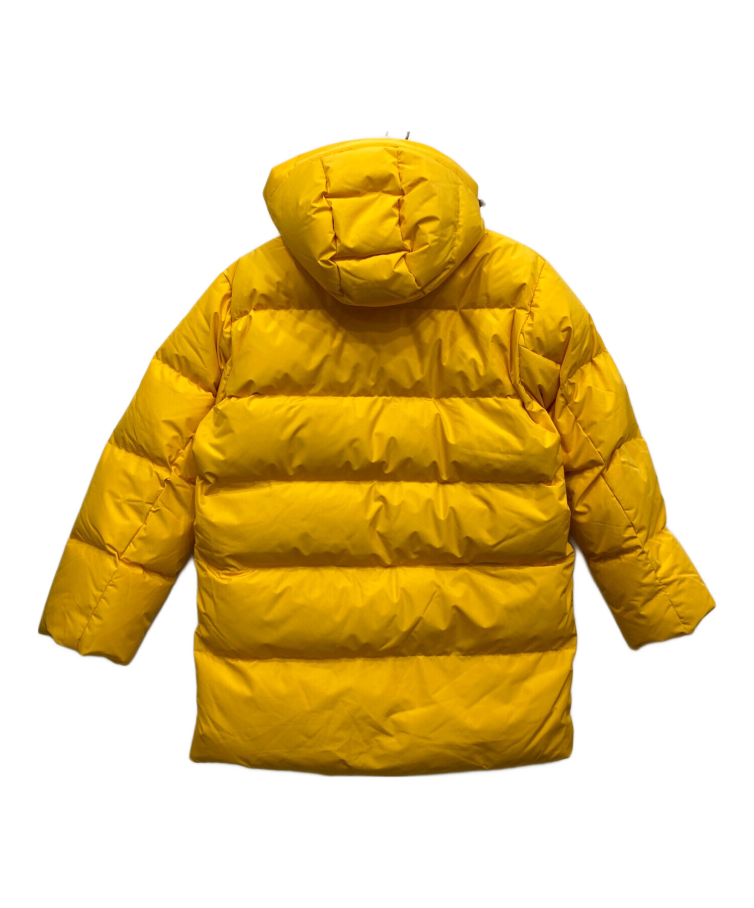 中古・古着通販】Peak Performance (ピーク・パフォーマンス) 2L DOWN 