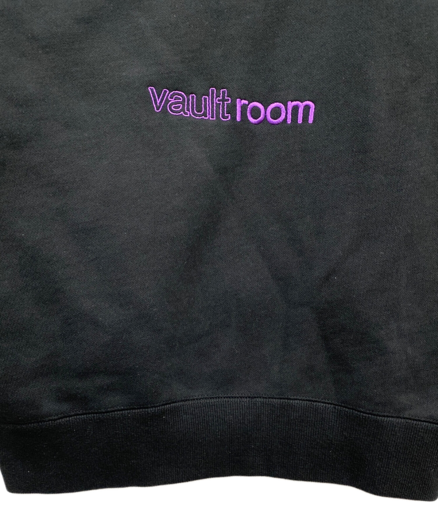 中古・古着通販】VAULTROOM (ボルトルーム) FINAL FANTASYコラボ