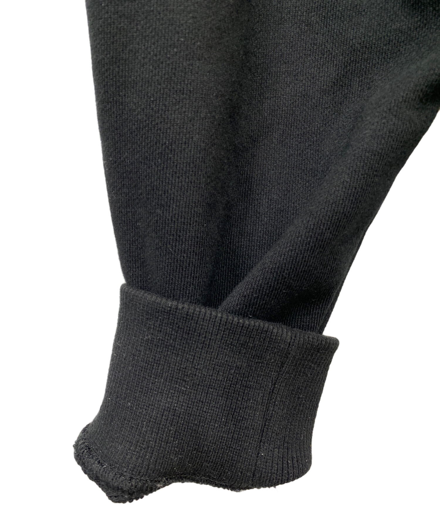 中古・古着通販】VAULTROOM (ボルトルーム) FINAL FANTASYコラボ