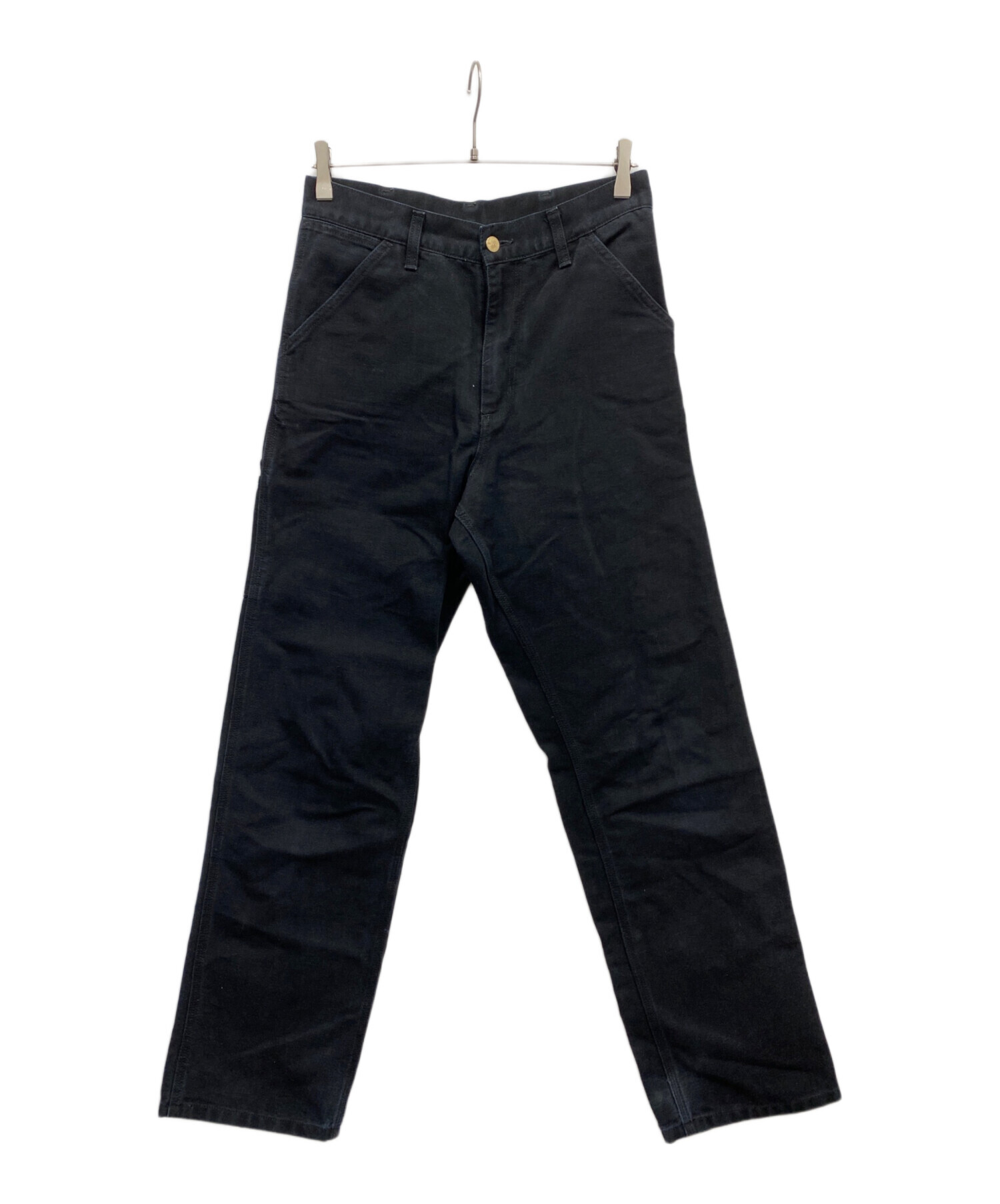 中古・古着通販】CARHARTT WIP (カーハート ワーク イン プログレス