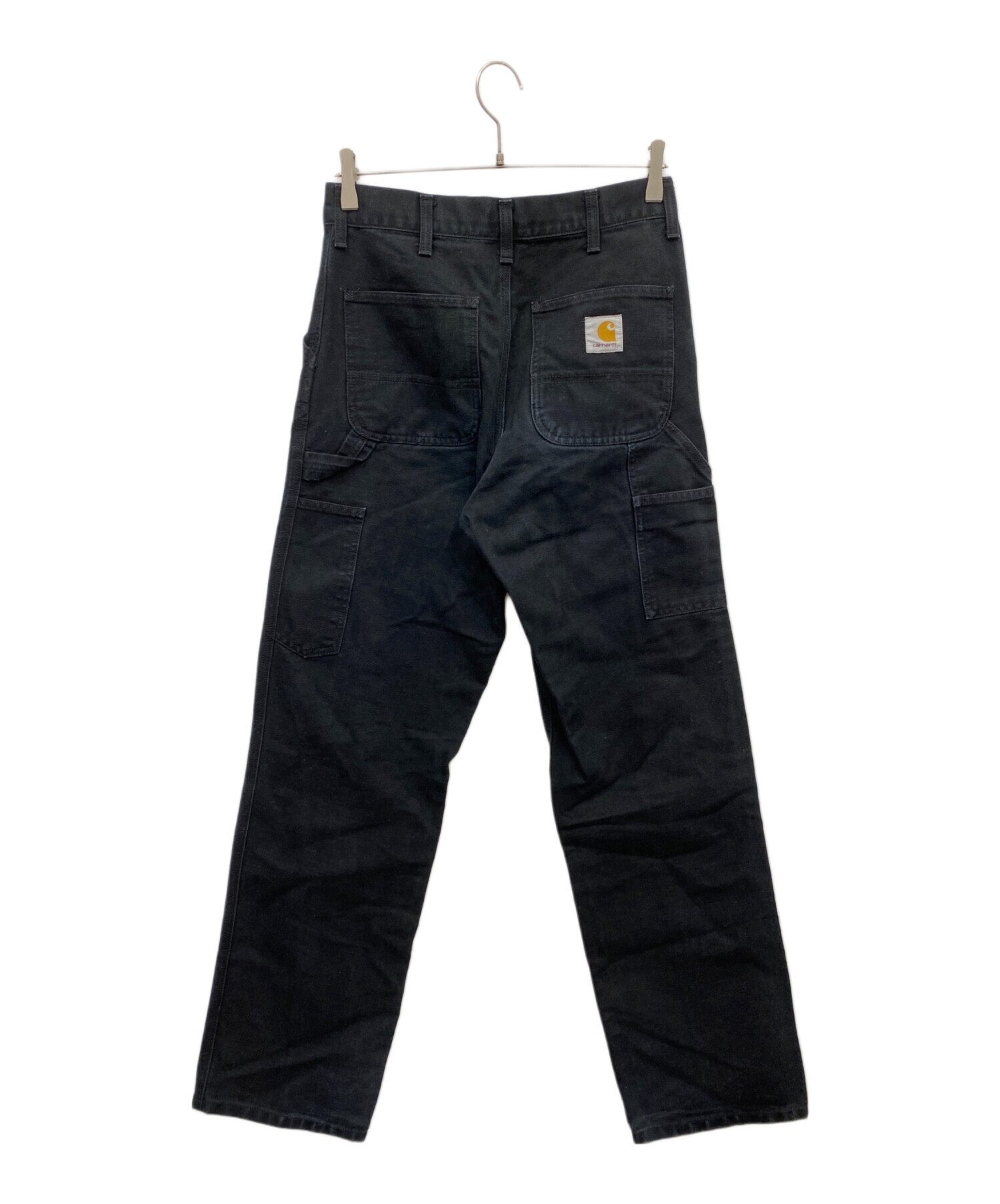 中古・古着通販】CARHARTT WIP (カーハート ワーク イン プログレス 