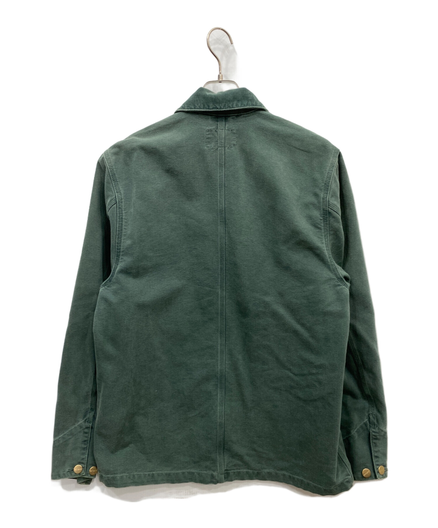 中古・古着通販】Carhartt WIP (カーハート ワーク イン プログレス