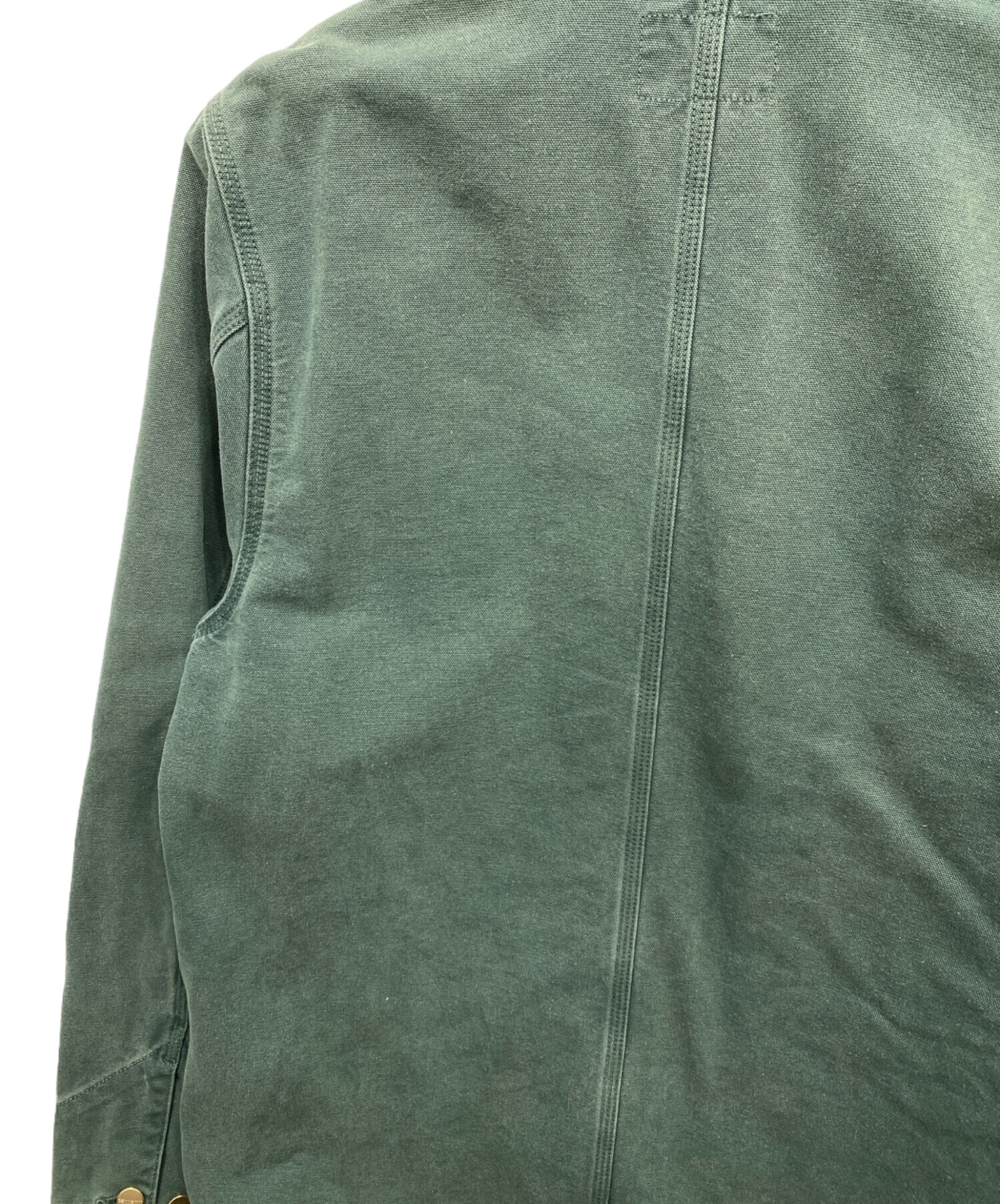 中古・古着通販】Carhartt WIP (カーハート ワーク イン プログレス