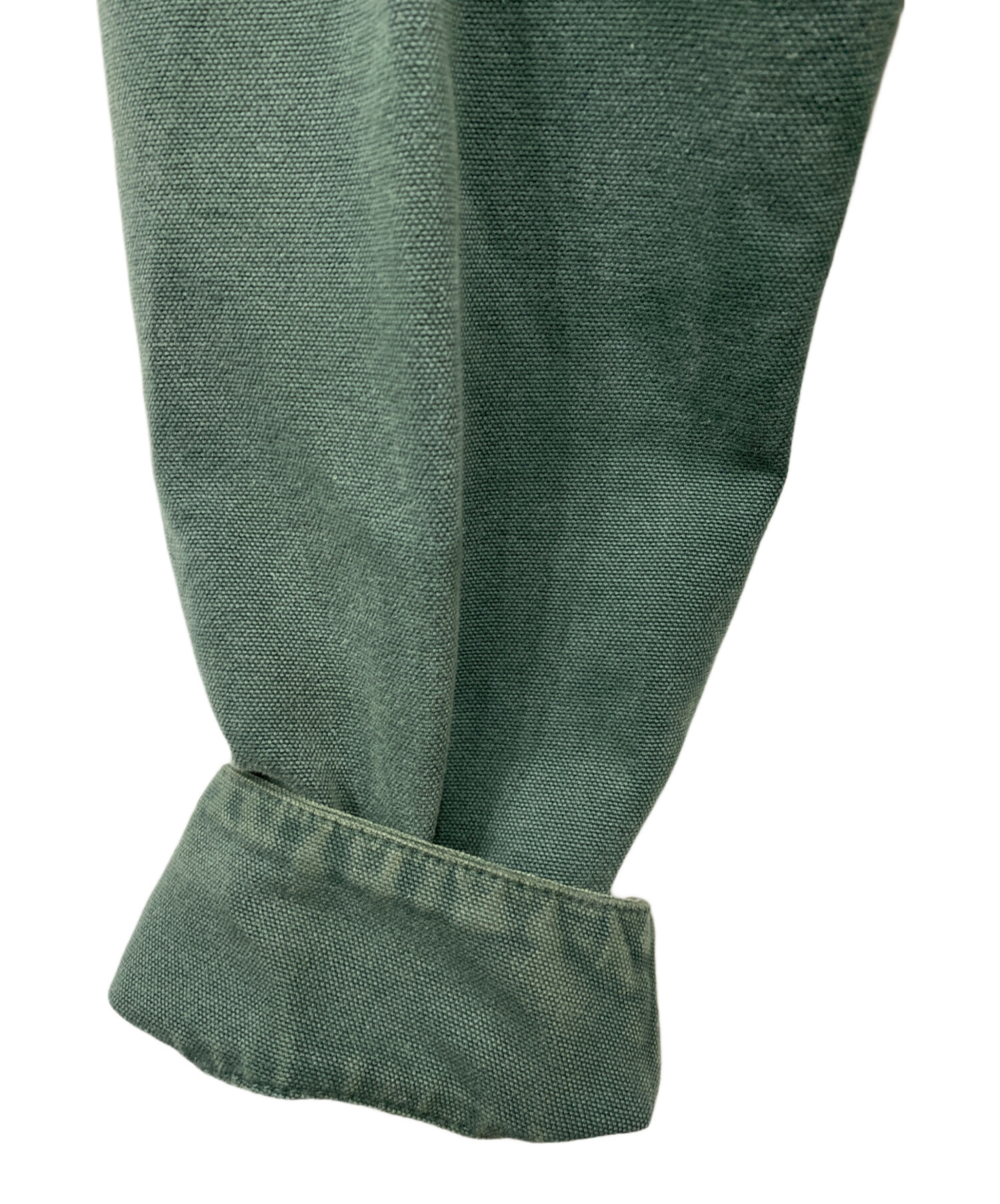 中古・古着通販】Carhartt WIP (カーハート ワーク イン プログレス