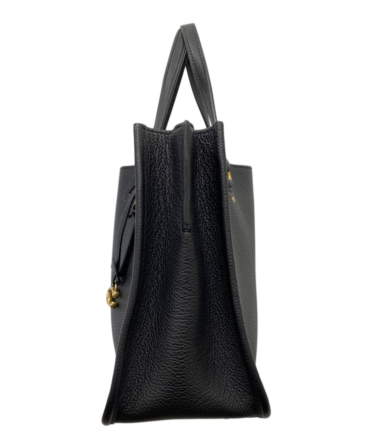 中古・古着通販】COACH (コーチ) タイラー キャリーオール 28