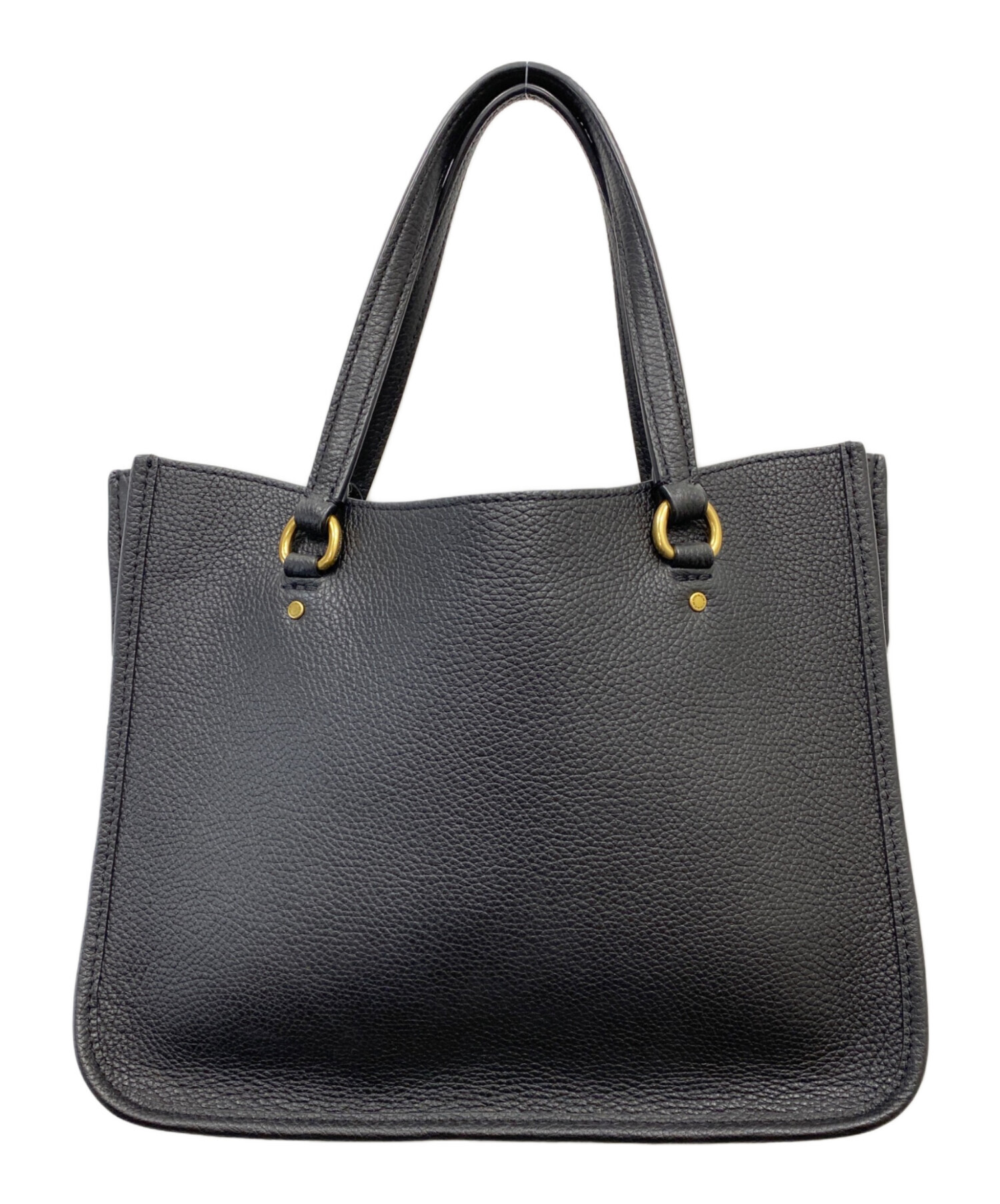 中古・古着通販】COACH (コーチ) タイラー キャリーオール 28