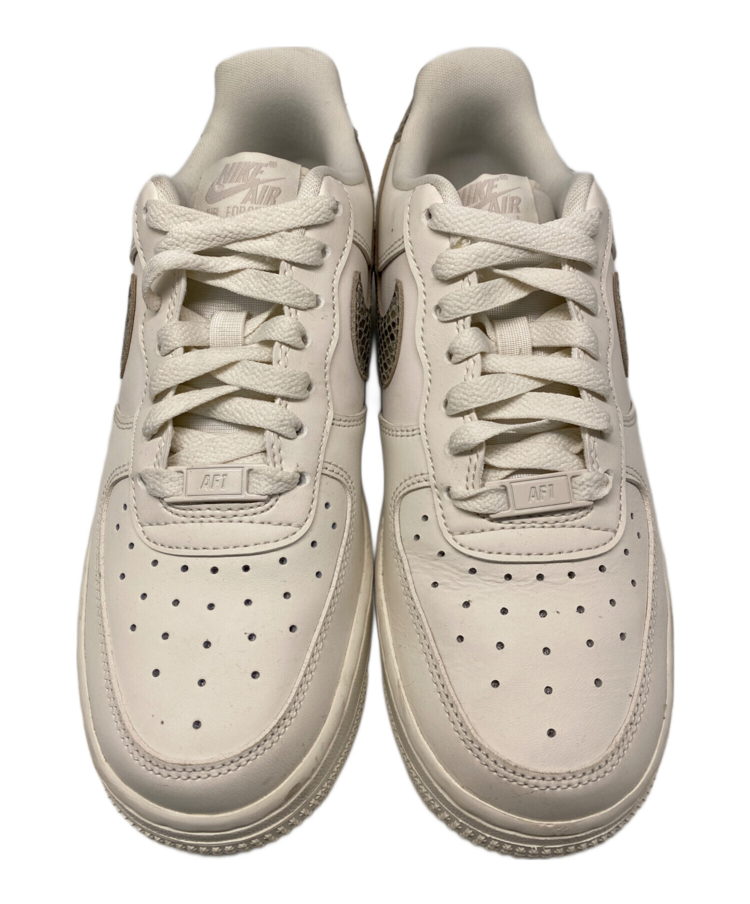 中古・古着通販】NIKE (ナイキ) Women