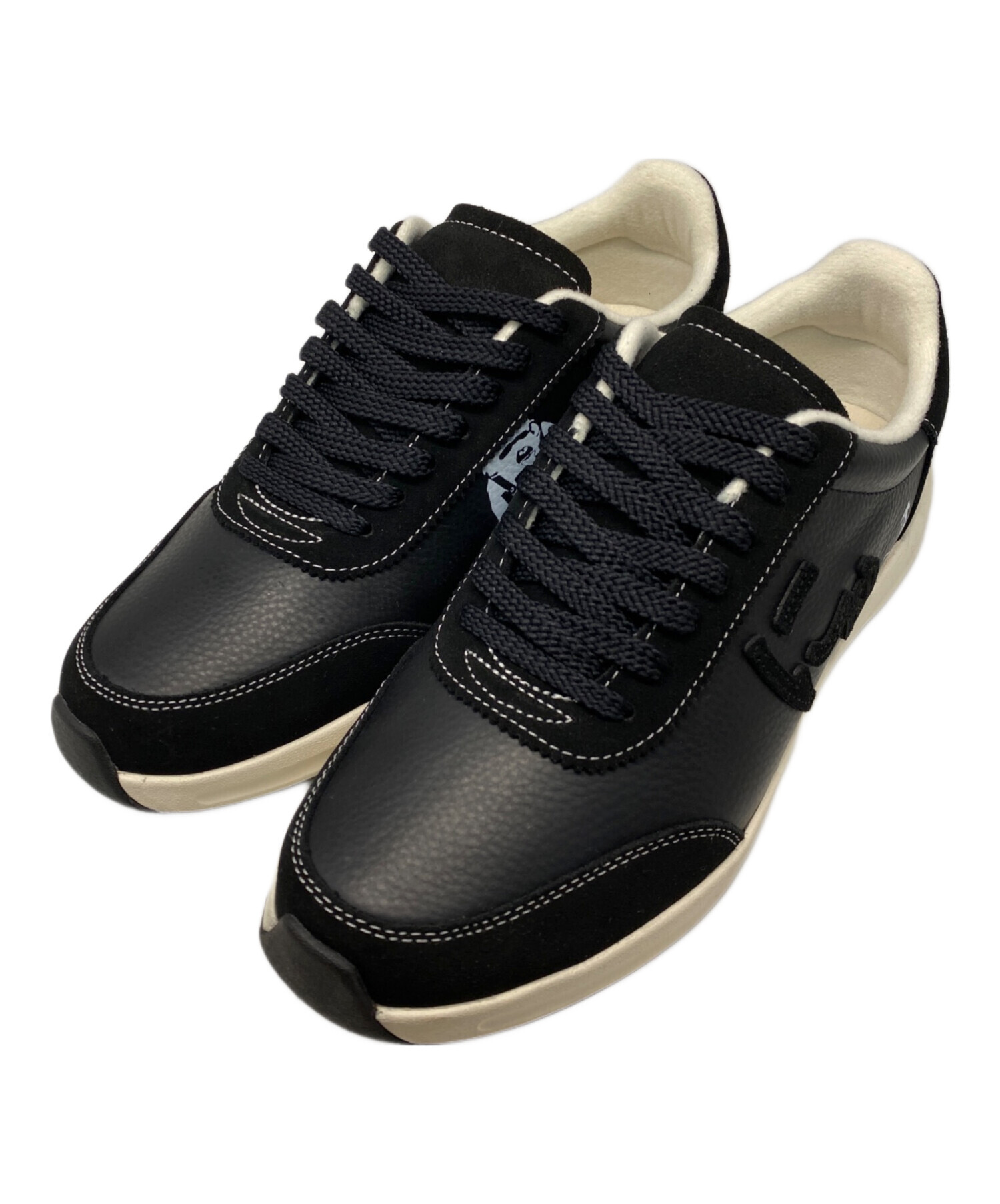 中古・古着通販】Sangacio (サンガッチョ) バンクシーグラフィック