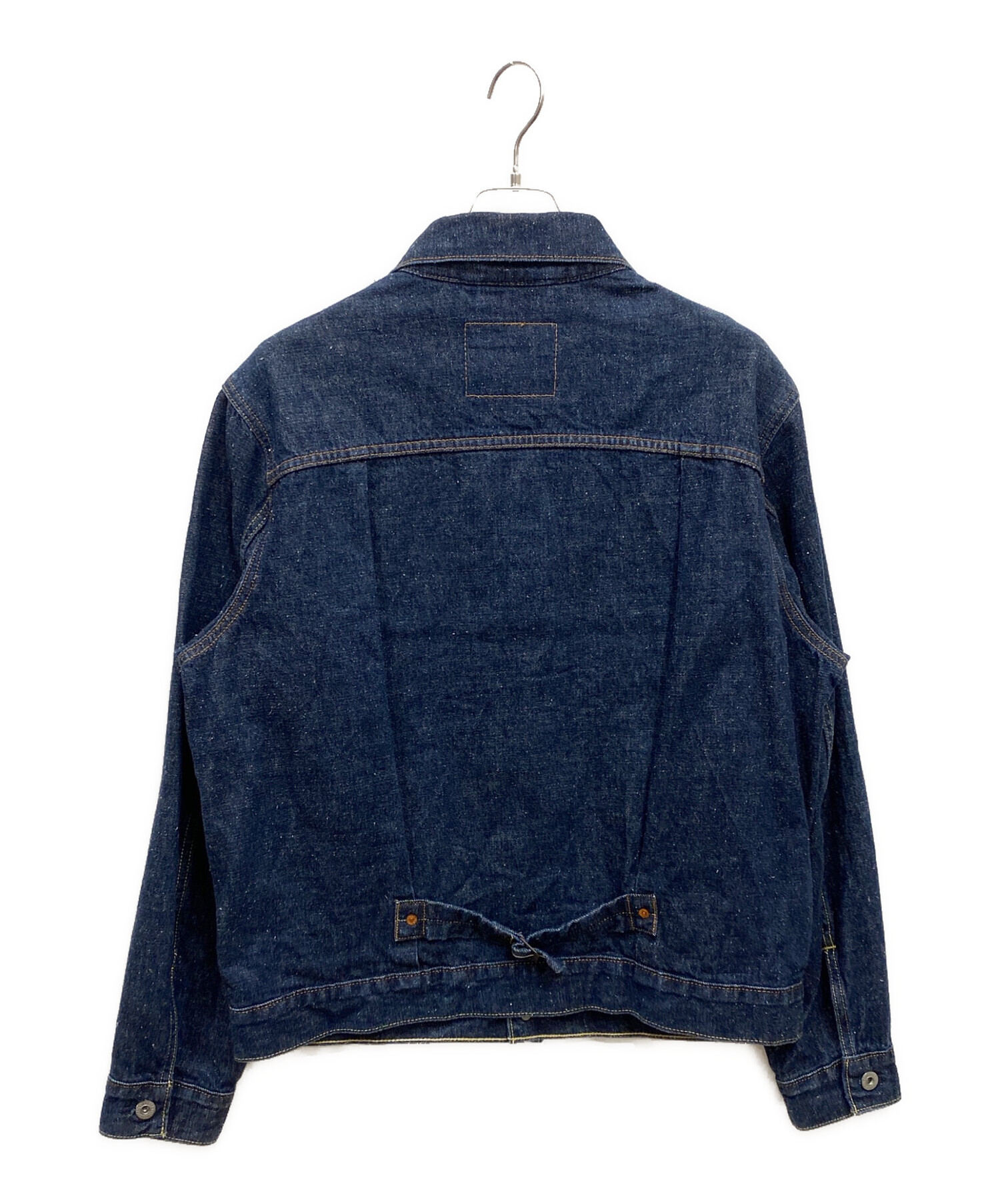 中古・古着通販】LEVI'S PReMIUM (リーバイス プレミアム) Type I