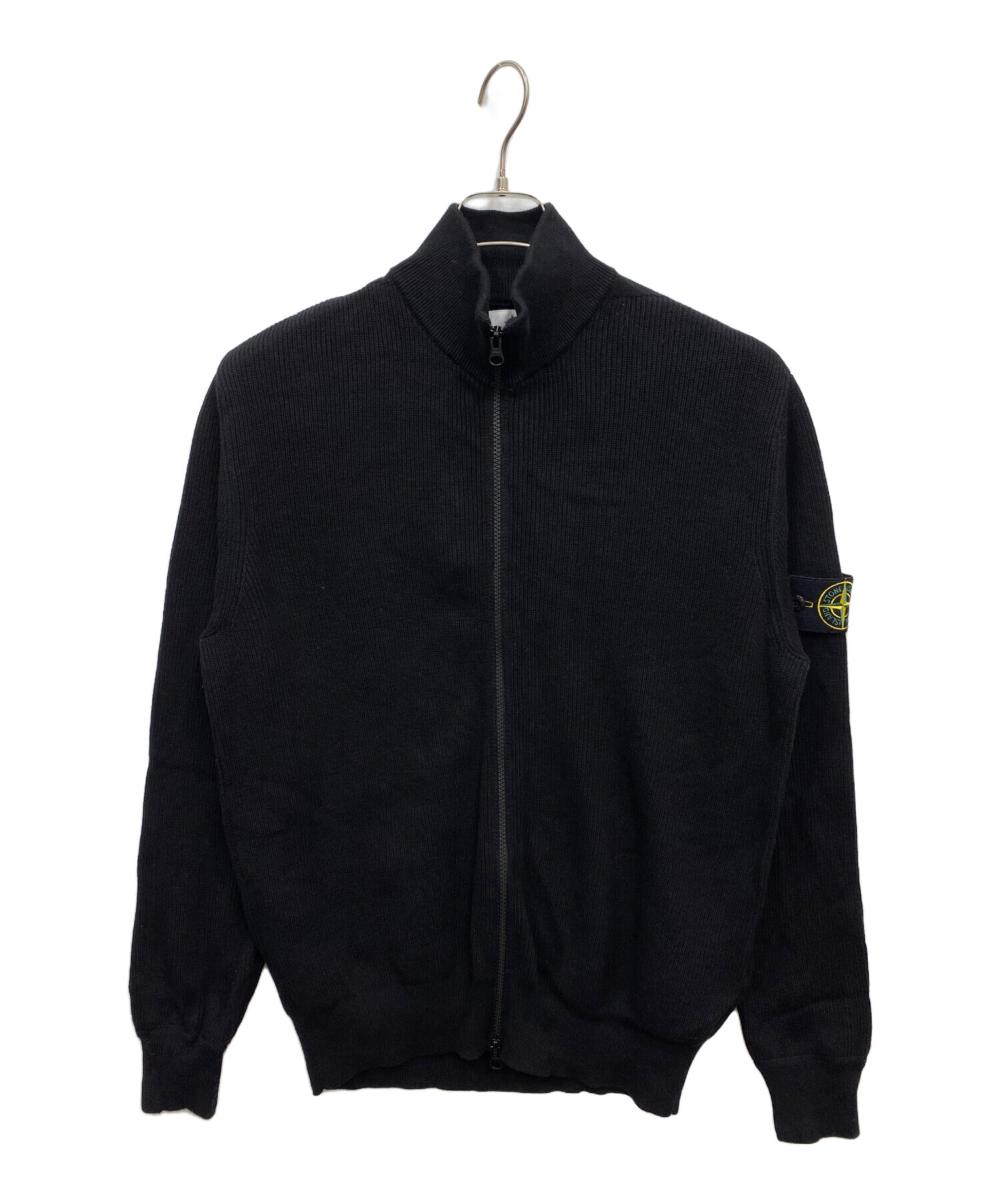 中古・古着通販】STONE ISLAND (ストーンアイランド) 25SS Drivers