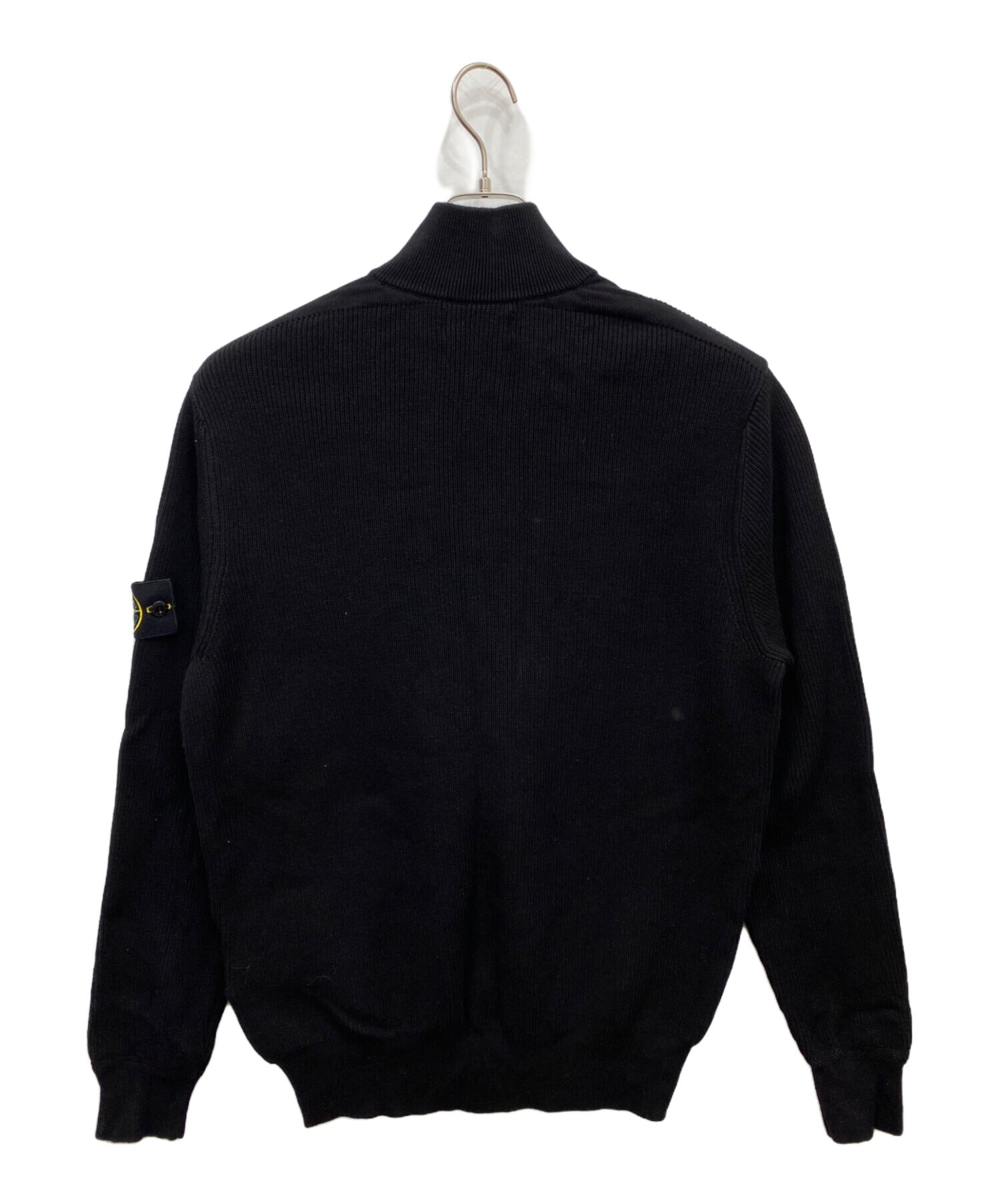 中古・古着通販】STONE ISLAND (ストーンアイランド) 25SS Drivers