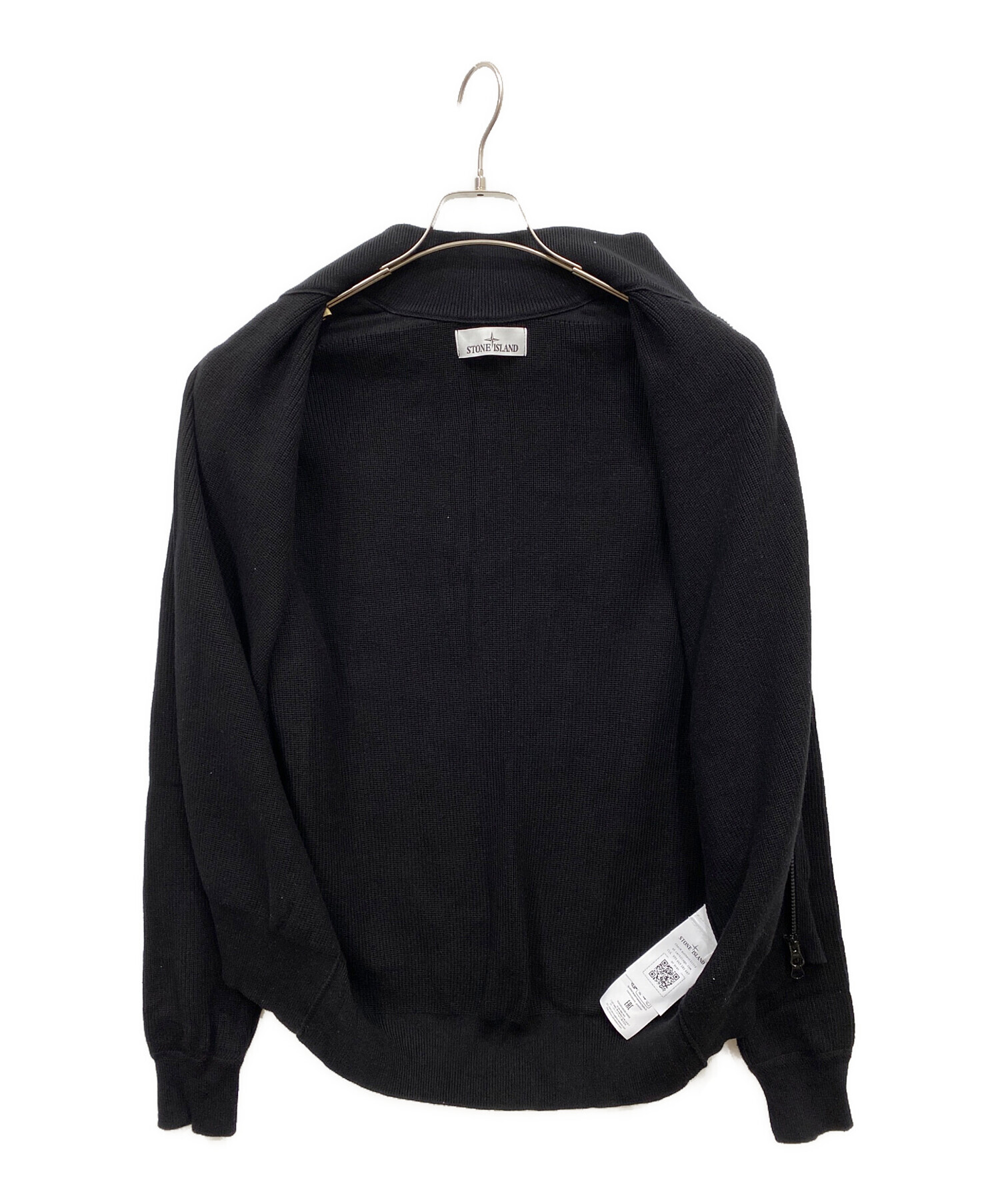 中古・古着通販】STONE ISLAND (ストーンアイランド) 25SS Drivers