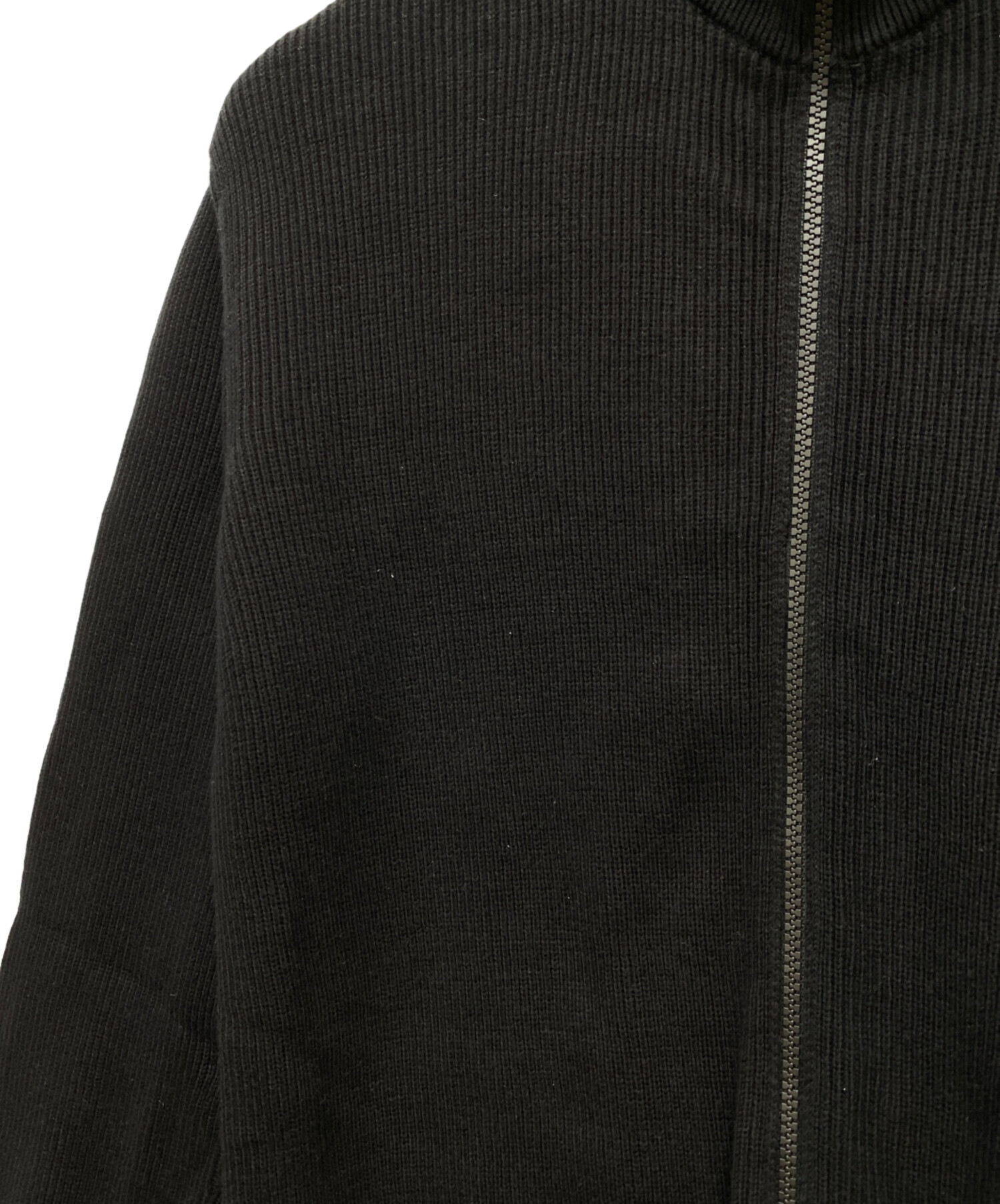 中古・古着通販】STONE ISLAND (ストーンアイランド) 25SS Drivers 