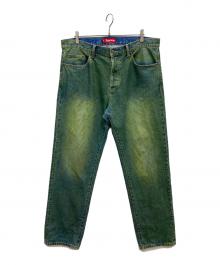パンツ、SUPREME(シュプリーム)】ブランド・古着のネット通販【TREFAC