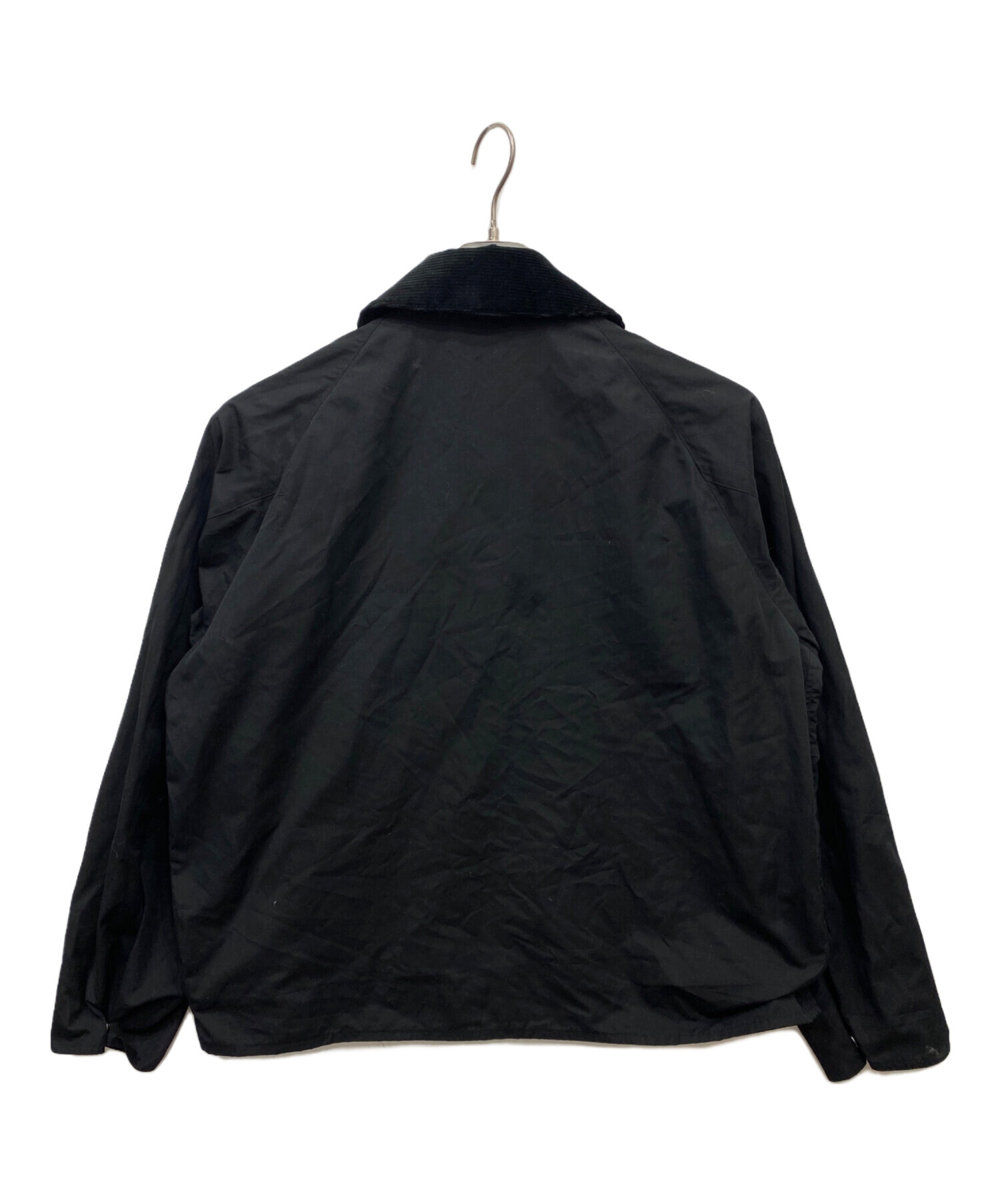 中古・古着通販】Barbour (バブアー) FREAK'S STORE (フリークスストア