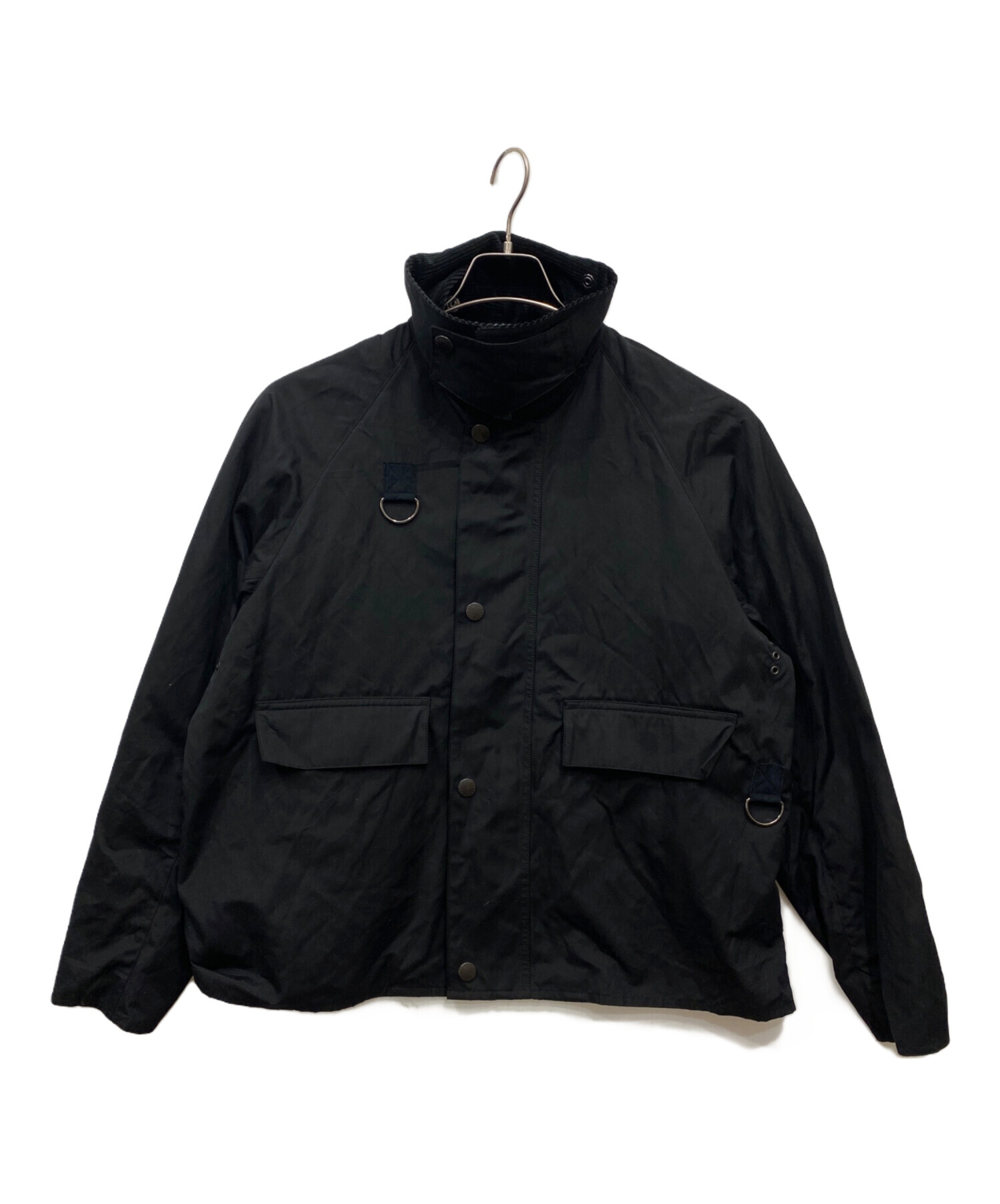 中古・古着通販】Barbour (バブアー) FREAK'S STORE (フリークスストア