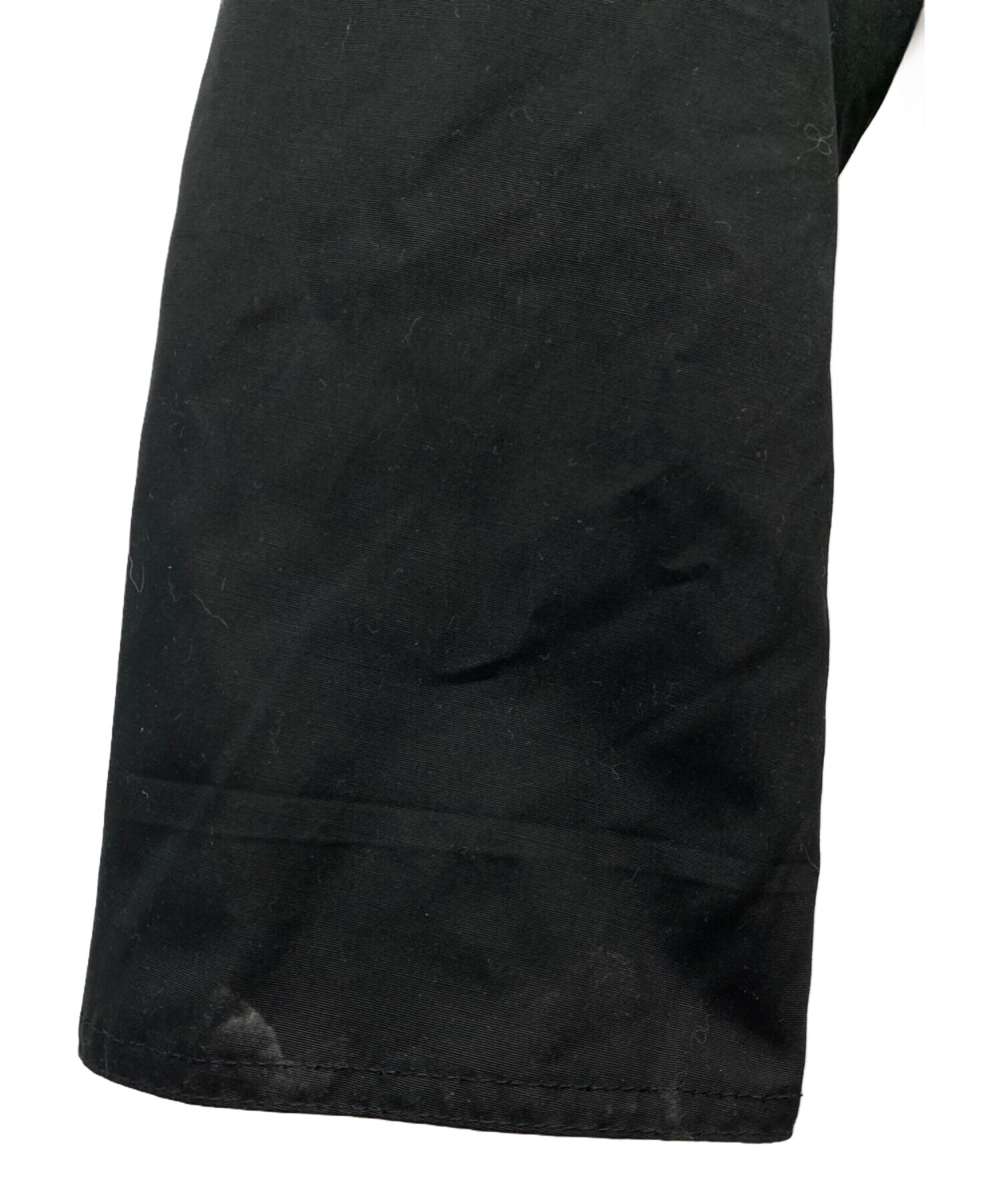 中古・古着通販】Barbour (バブアー) FREAK