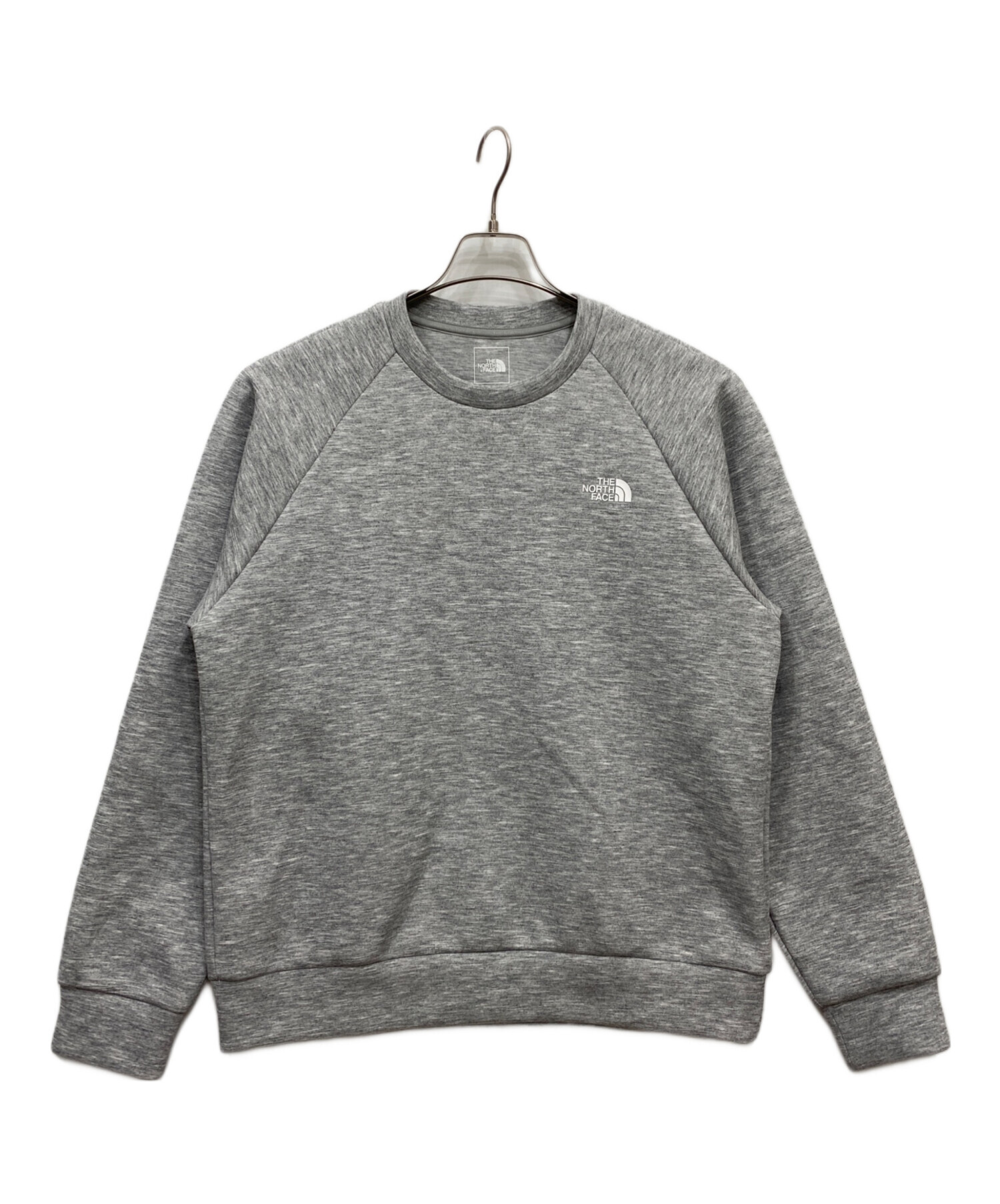 レスレストン‼️英国ビンテージ‼️希少品❗️ 中古・古着通販】THE NORTH FACE (ザ ノース フェイス) テックエアー