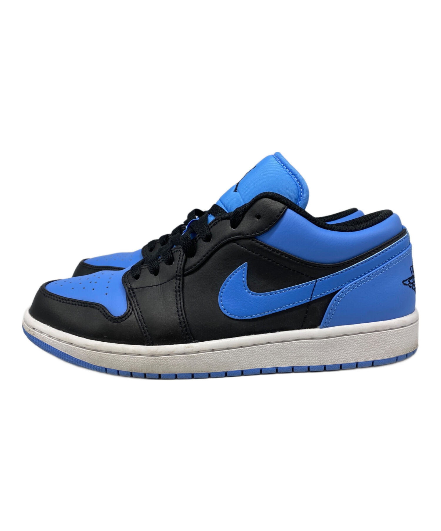 中古・古着通販】NIKE (ナイキ) Air Jordan 1 Low 