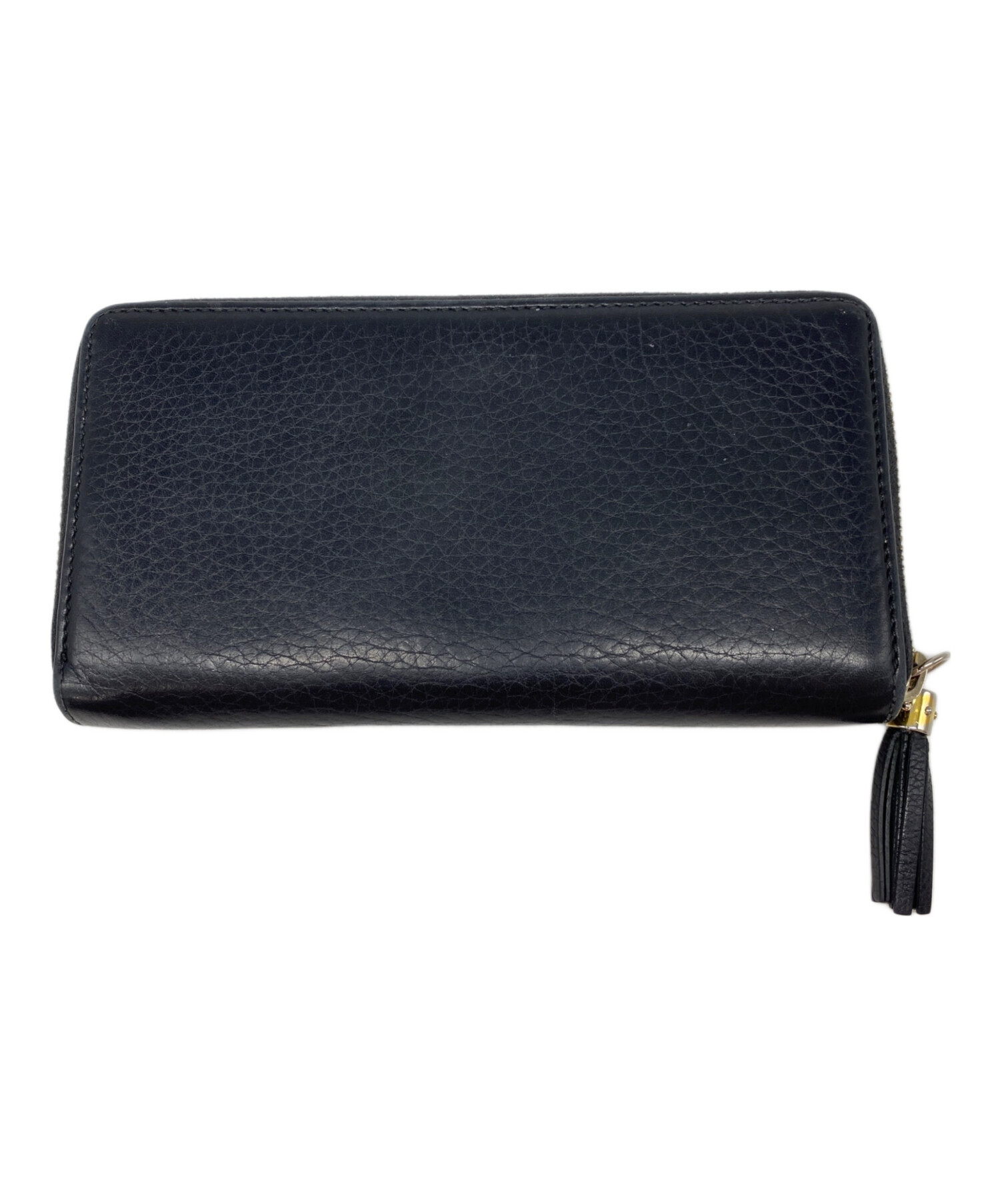 中古・古着通販】GUCCI (グッチ) ソーホーロッキングラウンド