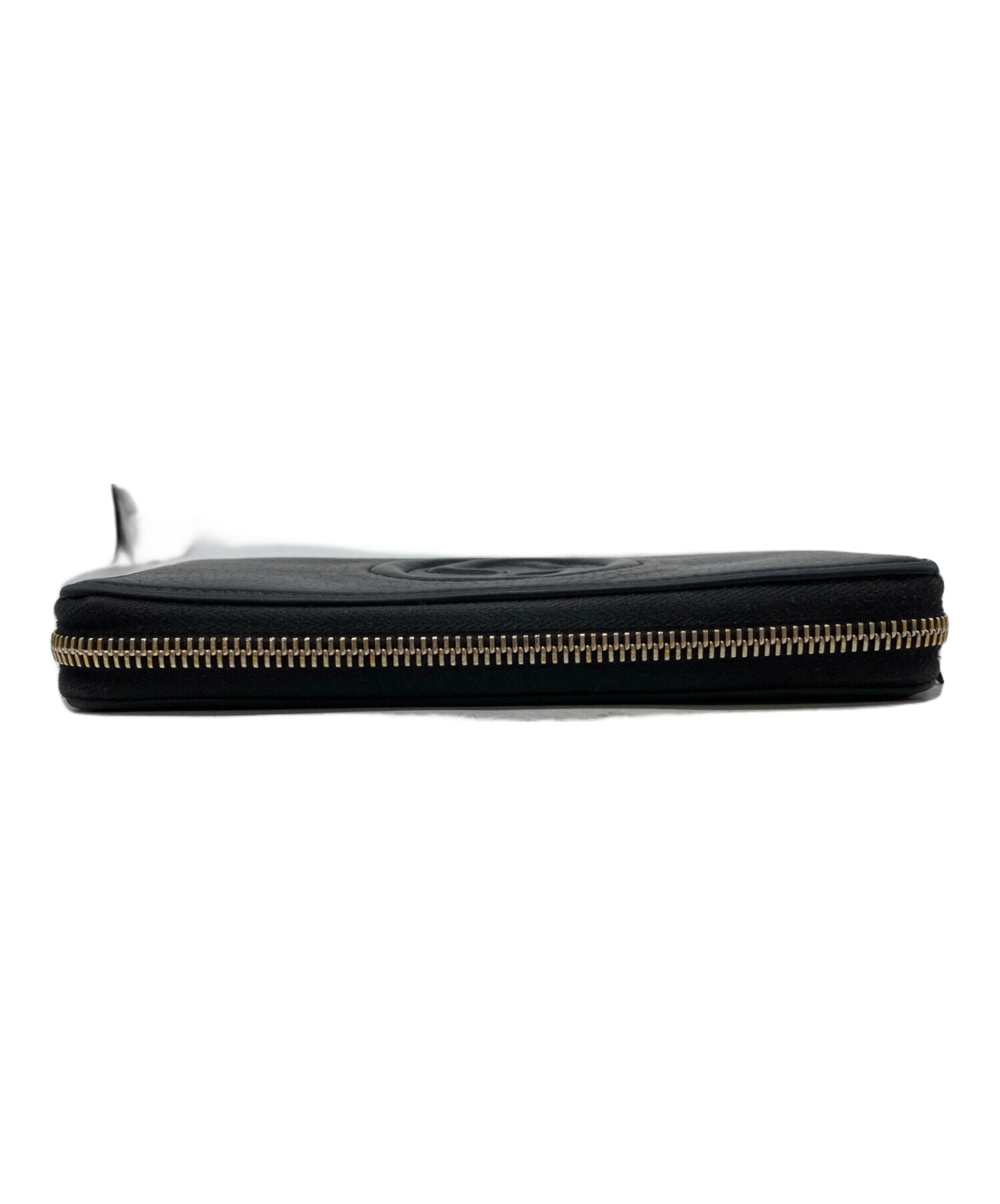 中古・古着通販】GUCCI (グッチ) ソーホーロッキングラウンド