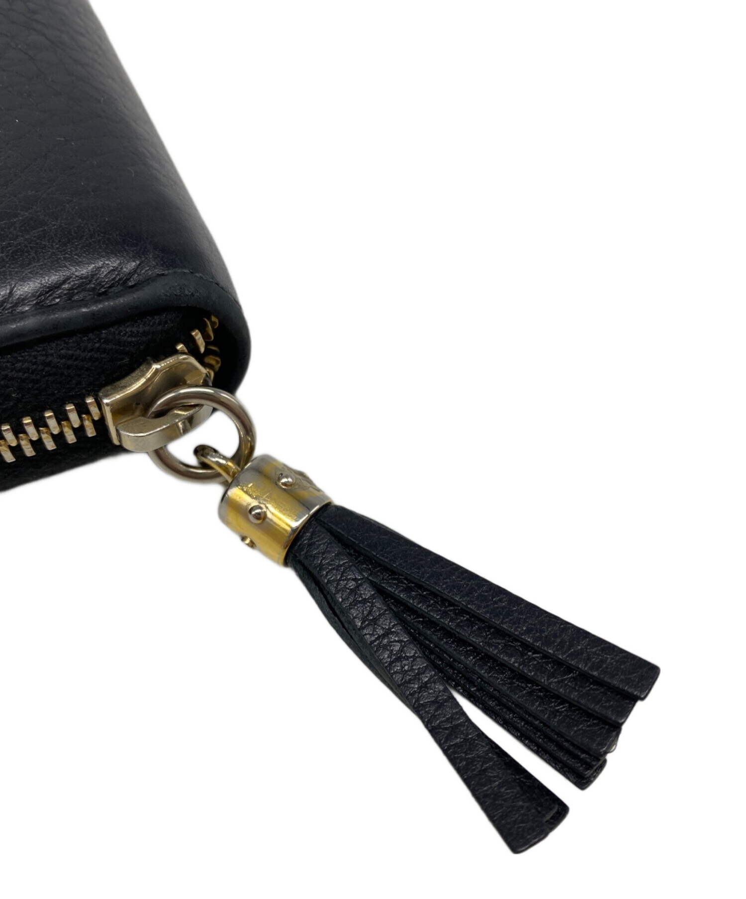 中古・古着通販】GUCCI (グッチ) ソーホーロッキングラウンド