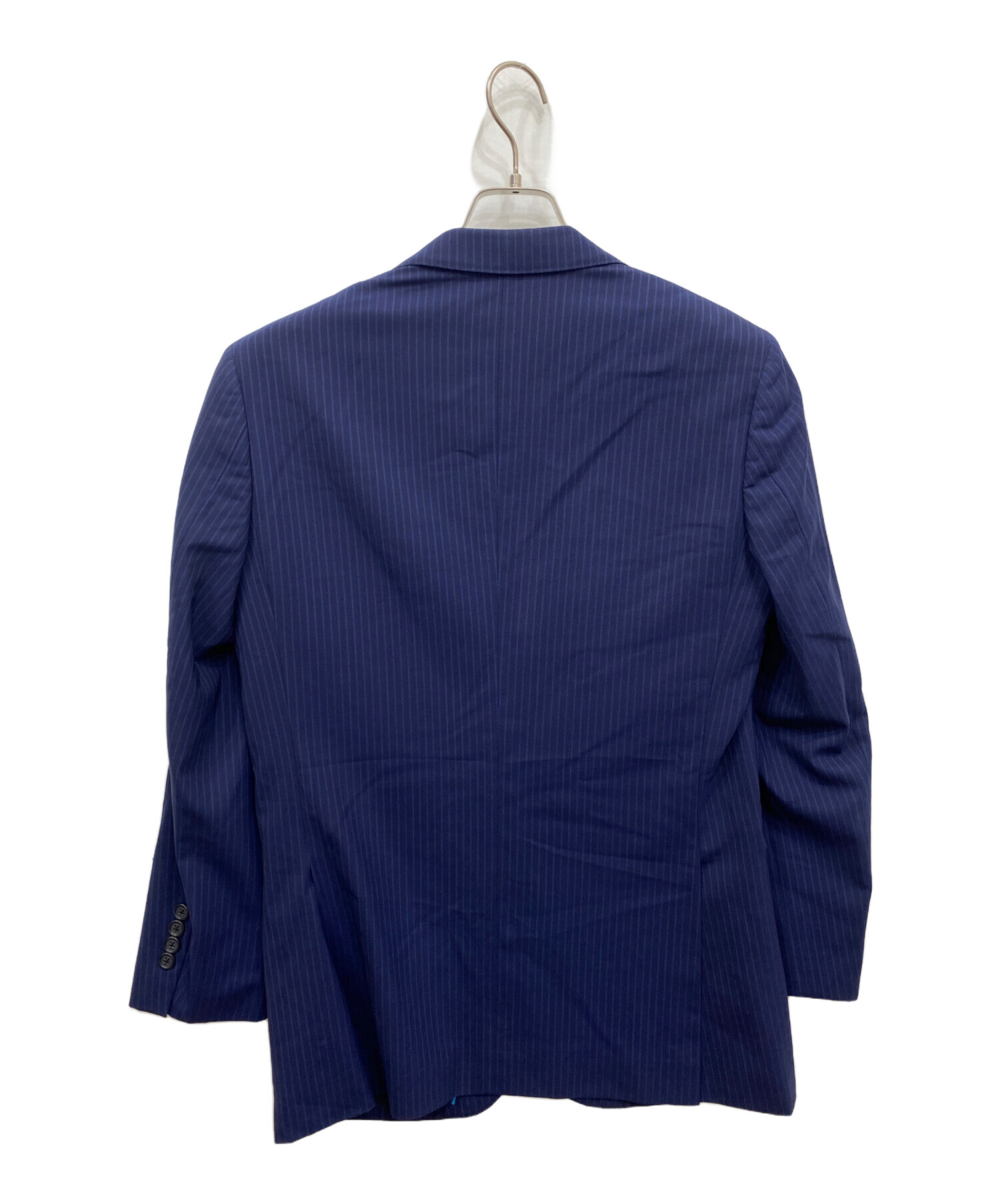 中古・古着通販】BROOKS BROTHERS (ブルックスブラザーズ) 2B