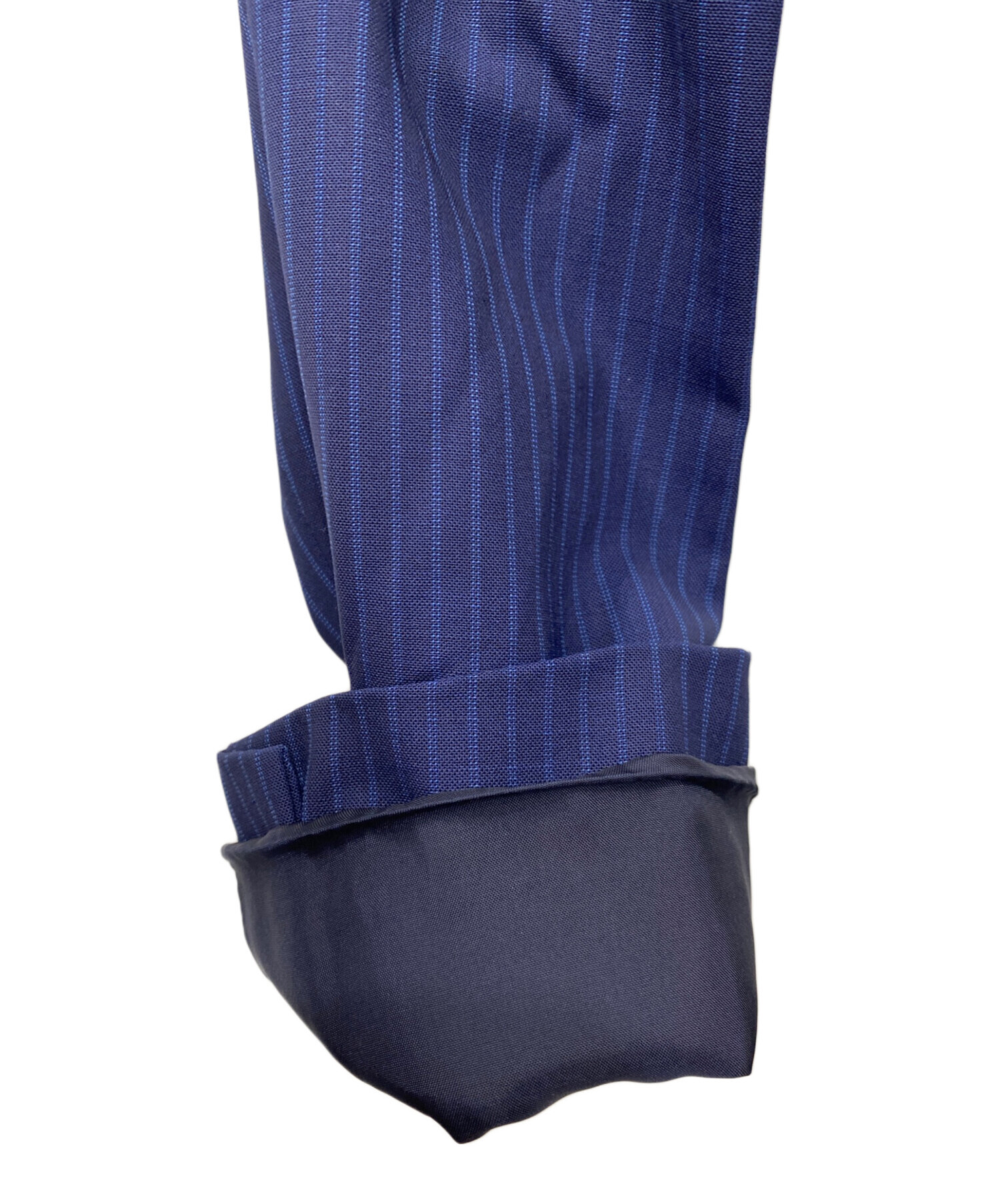 中古・古着通販】BROOKS BROTHERS (ブルックスブラザーズ) 2B