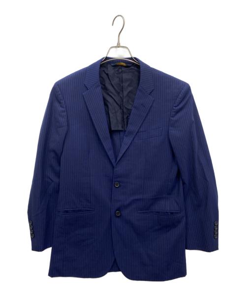 中古・古着通販】BROOKS BROTHERS (ブルックスブラザーズ) 2B