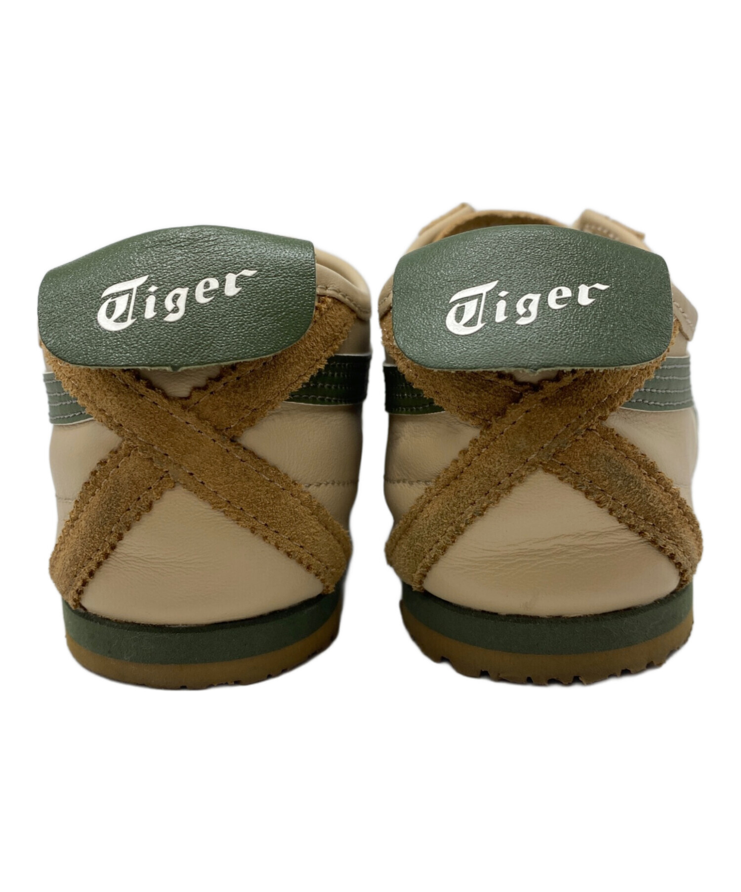 中古・古着通販】Onitsuka Tiger (オニツカタイガー) スニーカー
