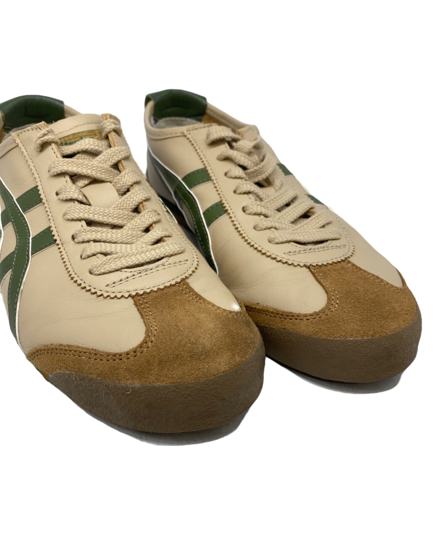 C出品 中古・古着通販】Onitsuka Tiger (オニツカタイガー) スニーカー