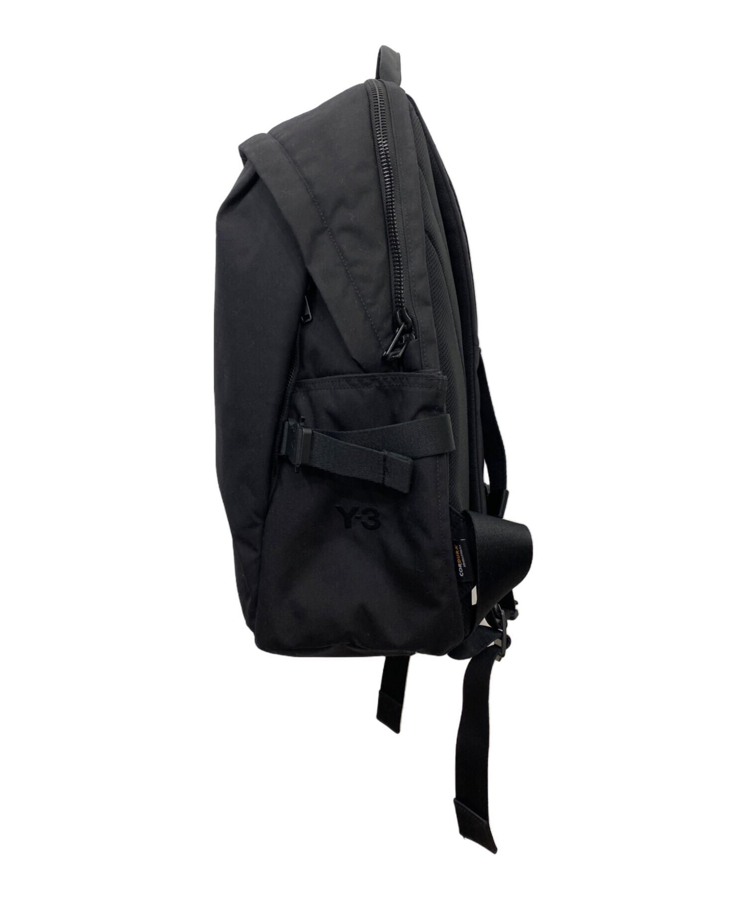 中古・古着通販】YOHJI YAMAMOTO (ヨウジヤマモト) Y-3 (ワイスリー