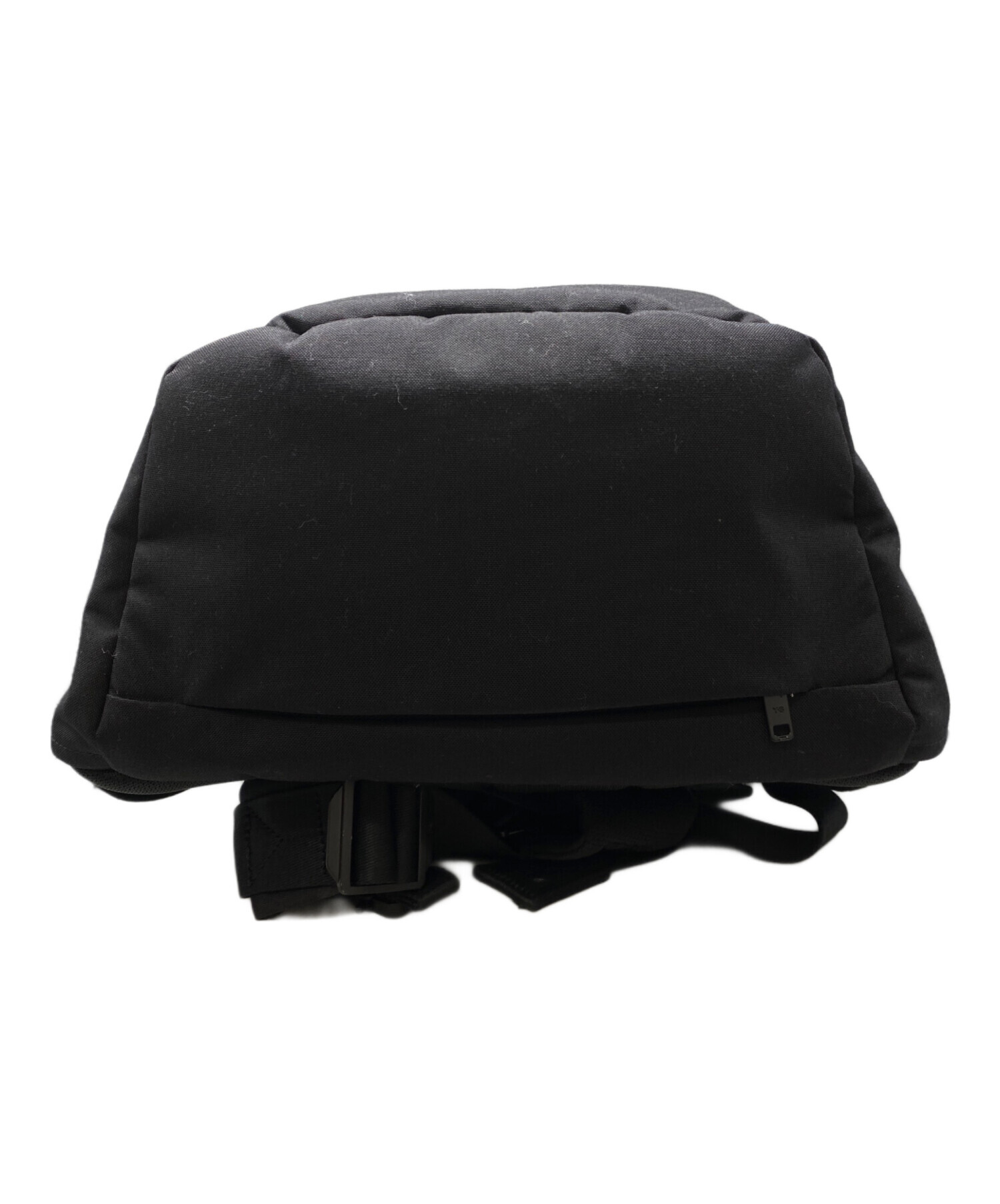 中古・古着通販】YOHJI YAMAMOTO (ヨウジヤマモト) Y-3 (ワイスリー