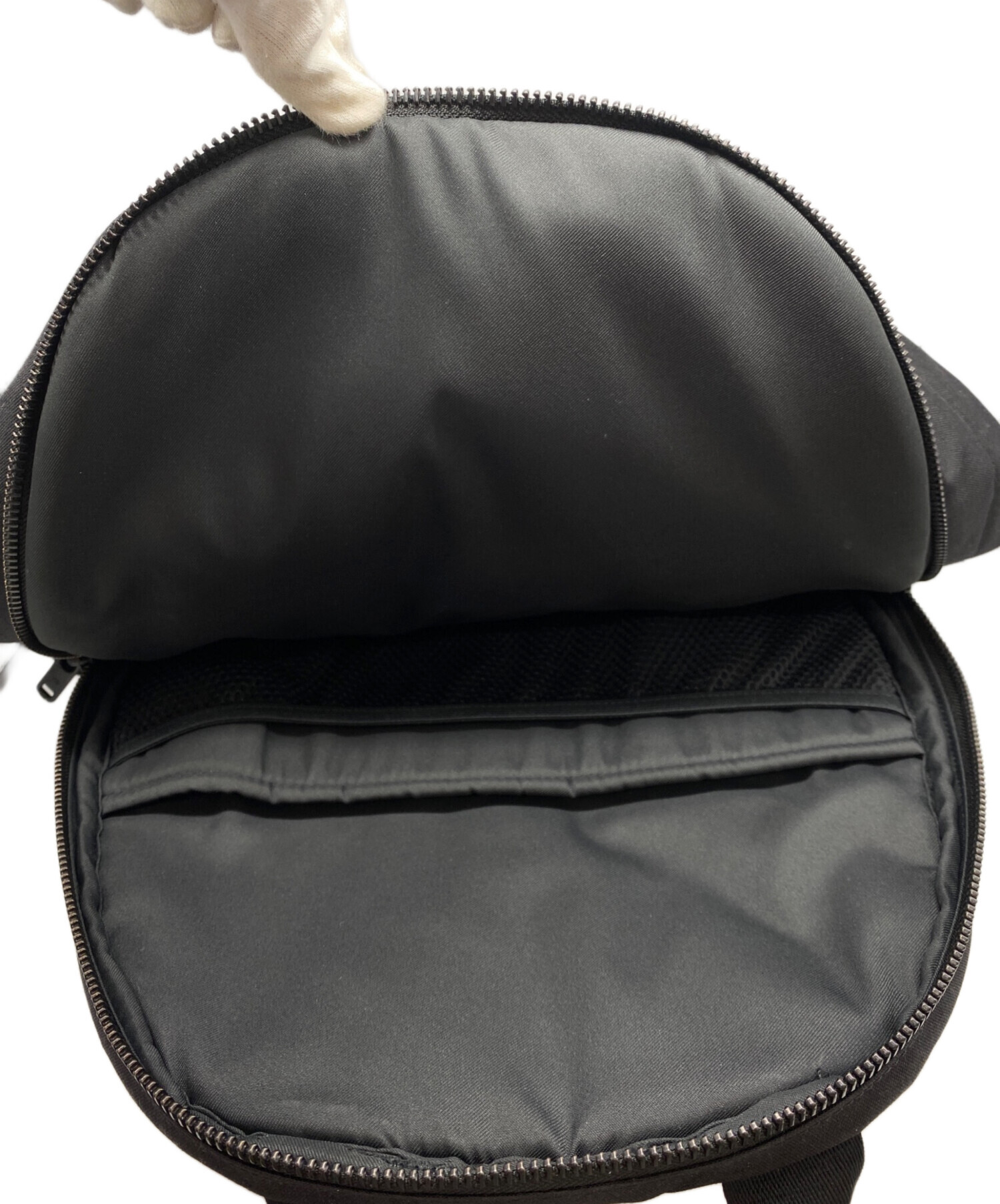 中古・古着通販】YOHJI YAMAMOTO (ヨウジヤマモト) Y-3 (ワイスリー