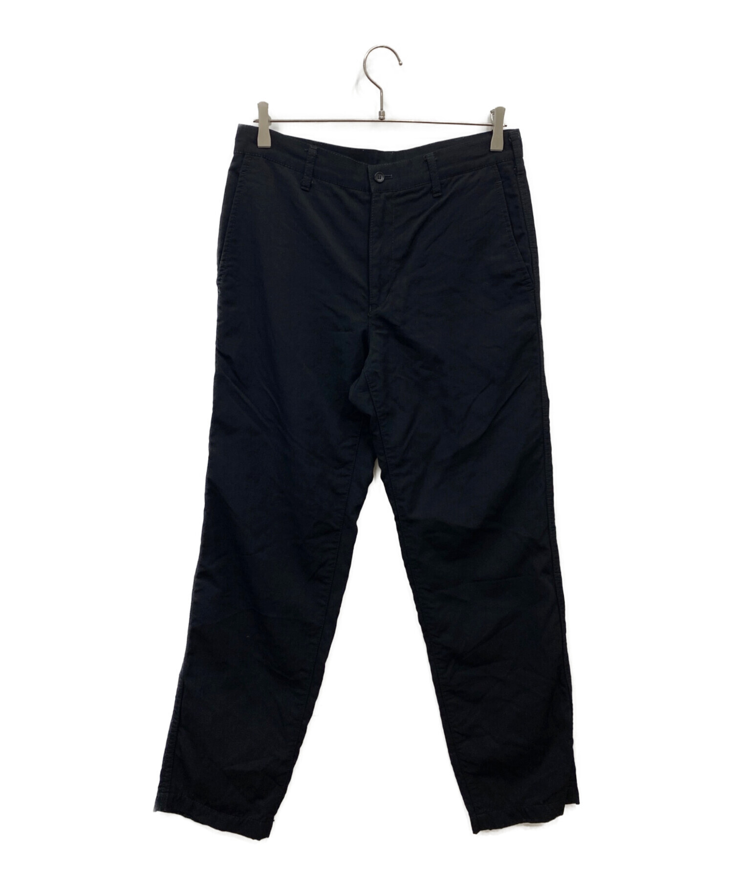 中古・古着通販】COMME des GARCONS HOMME (コムデギャルソン オム
